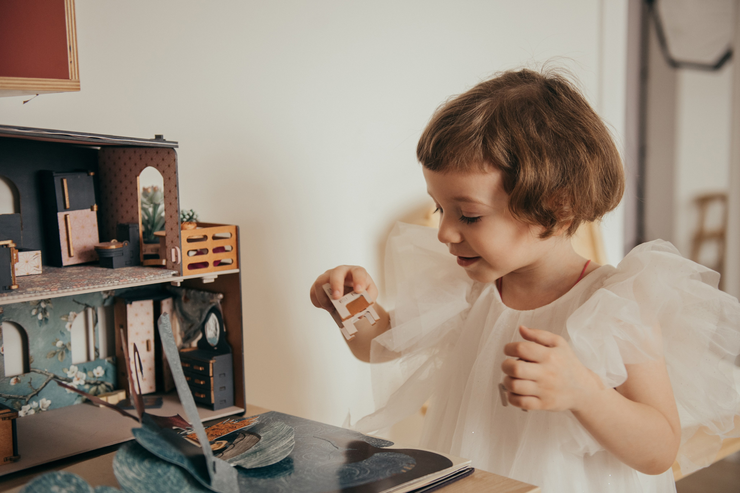 Я и мама. Свадебный и семейный фотограф Алиса Полякова |Старый Оскол | Воронеж
