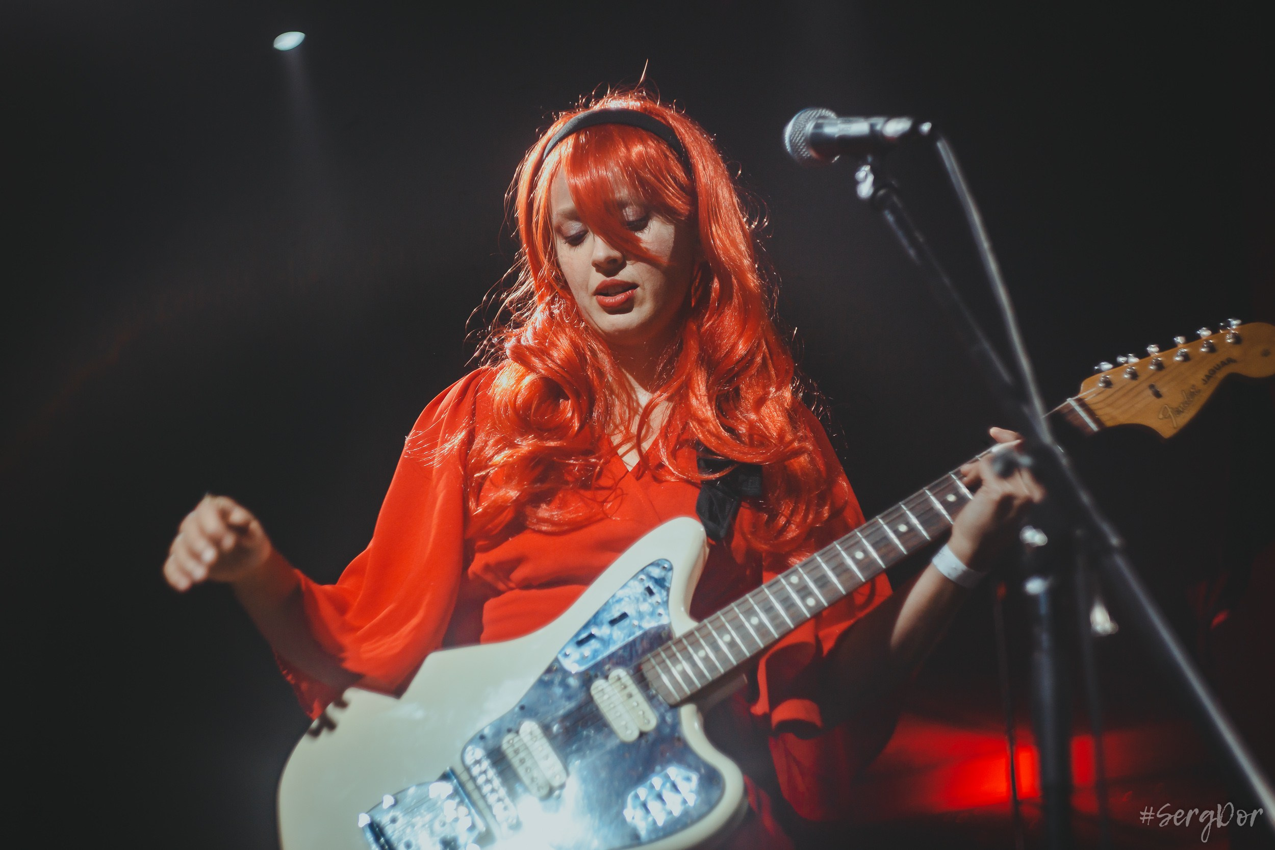 Комсомольск, клуб Космонавт, Санкт-Петербург, СПб, 26.10.2023, SergDor, концерт, алфавит, 26 октября 2023 года, #SergDor