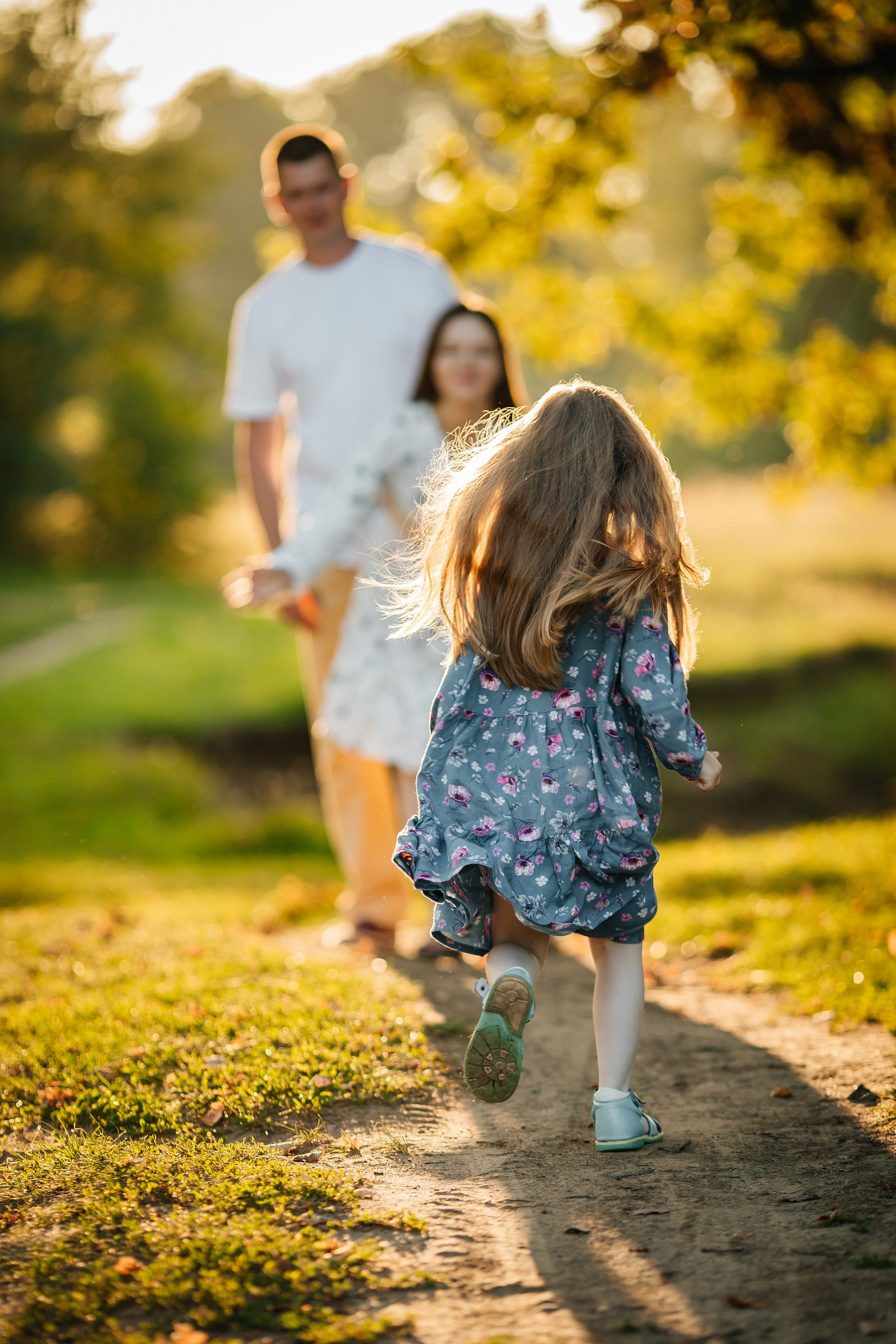 Август. Olga.filippova.photo