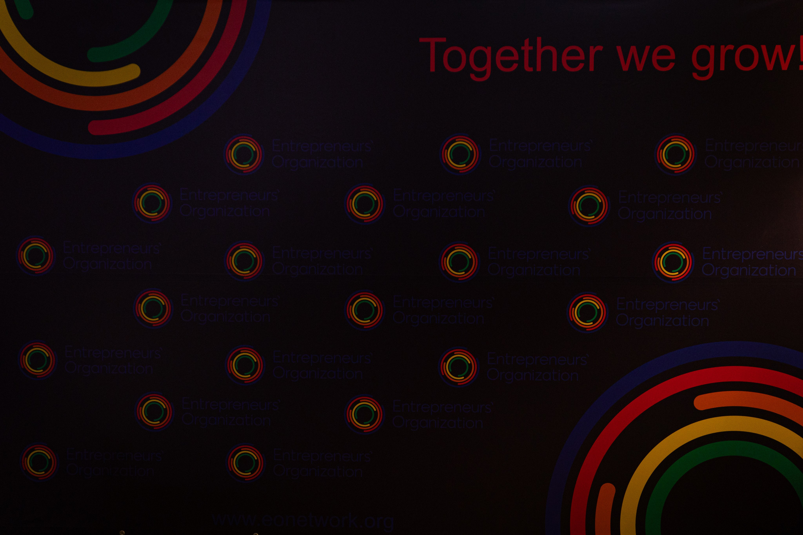 EO Russia. Ваш фотограф — Александра Андрущенко