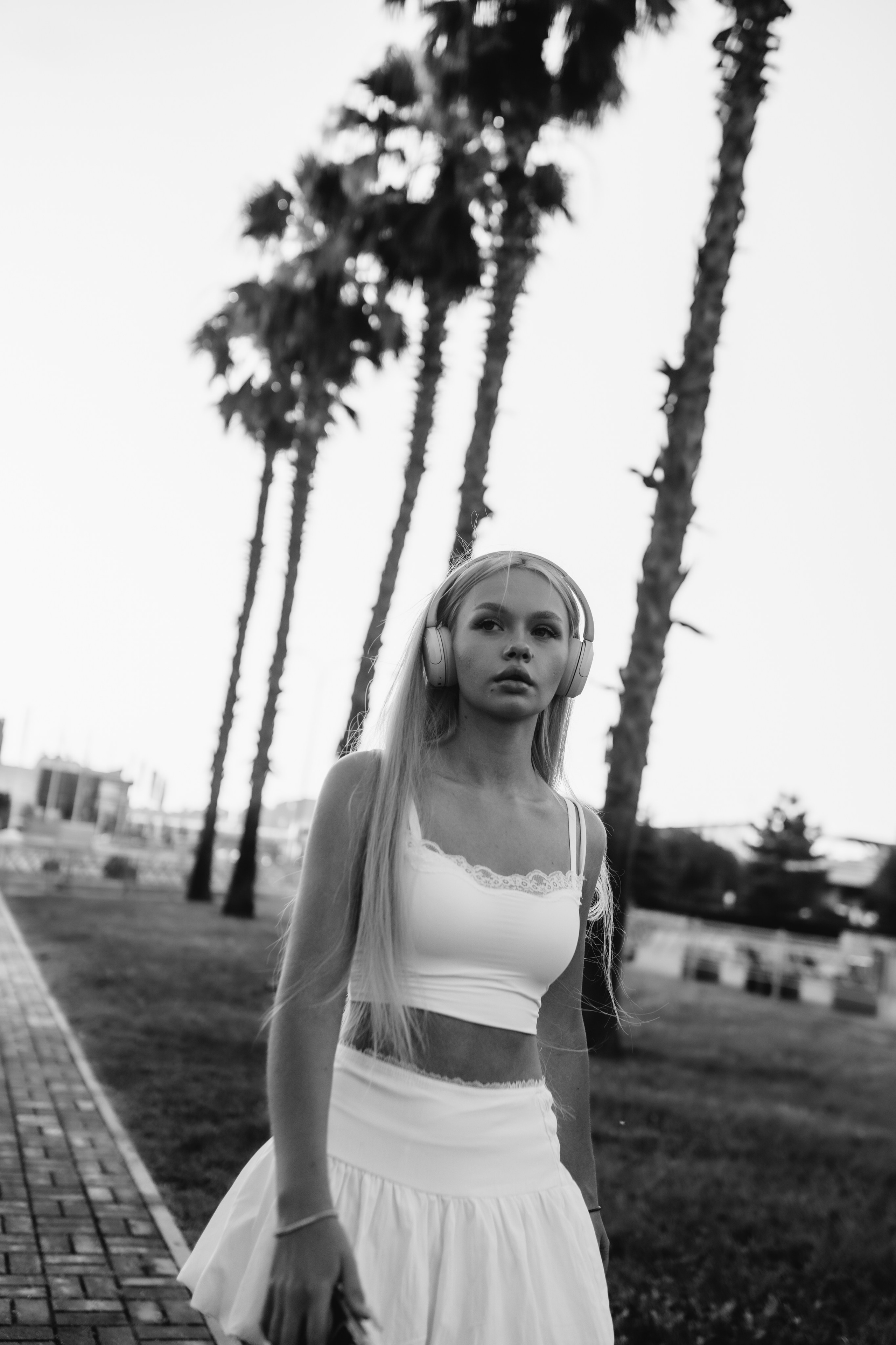 Арина ♡. Семейный фотограф в Челябинске