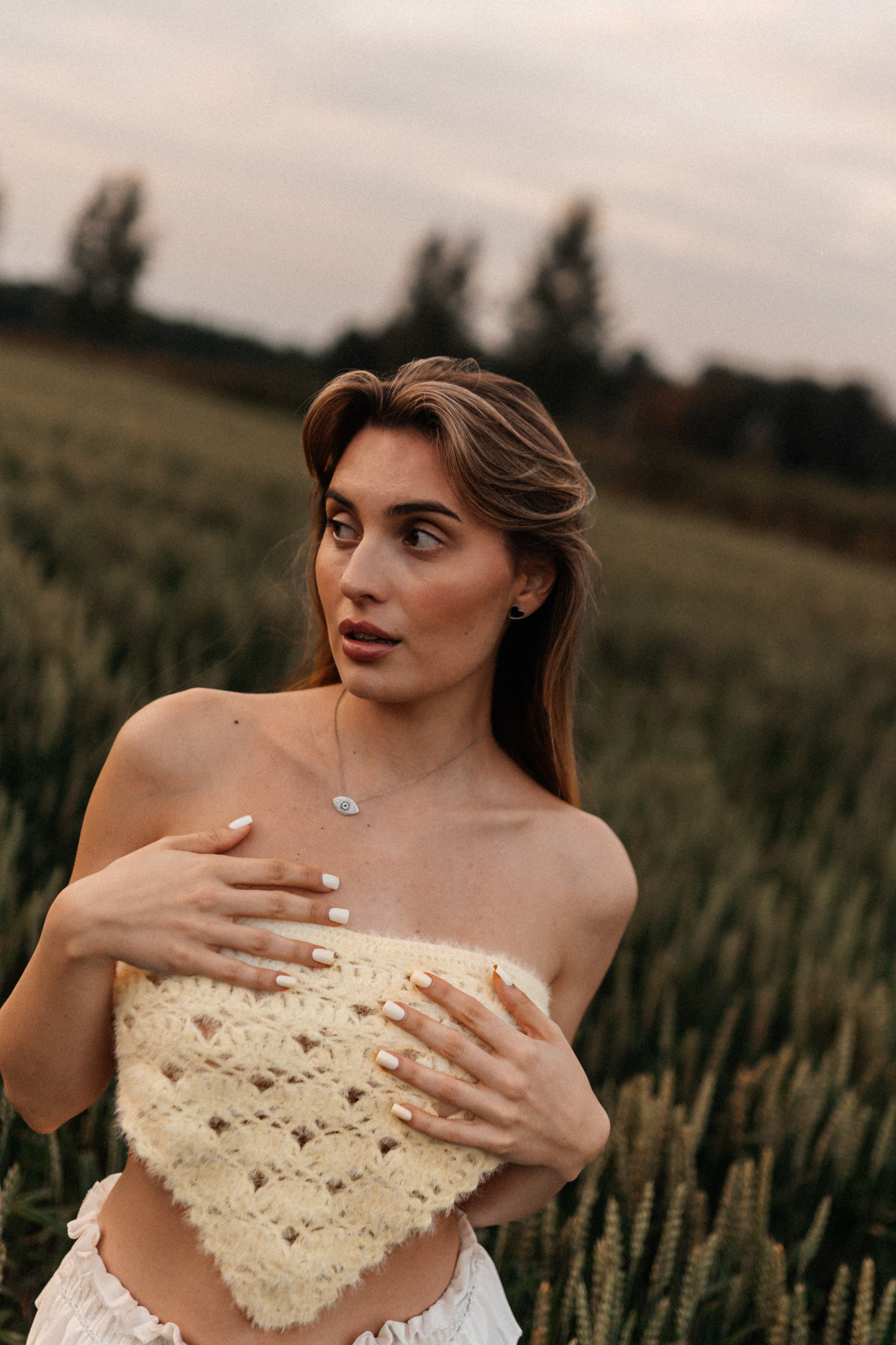 Даша ♡. Семейный фотограф в Челябинске