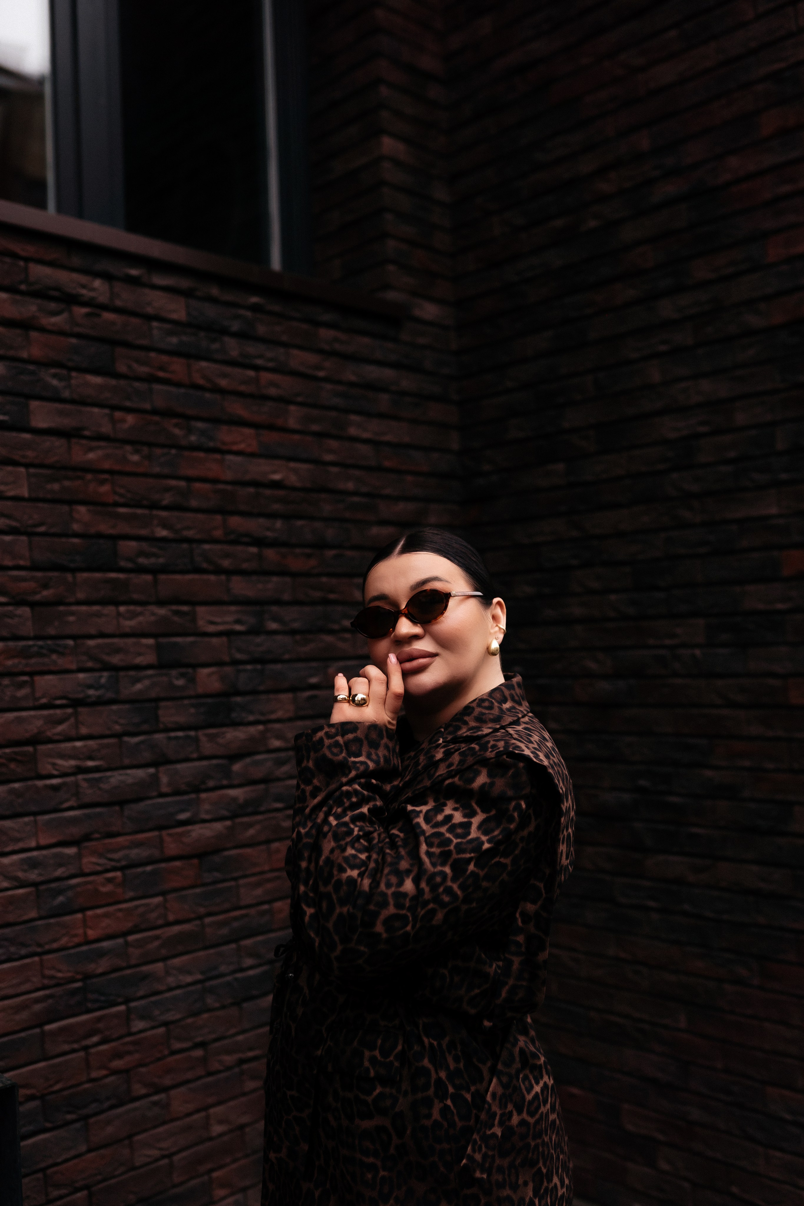 Анастасия ♡. Семейный фотограф в Челябинске