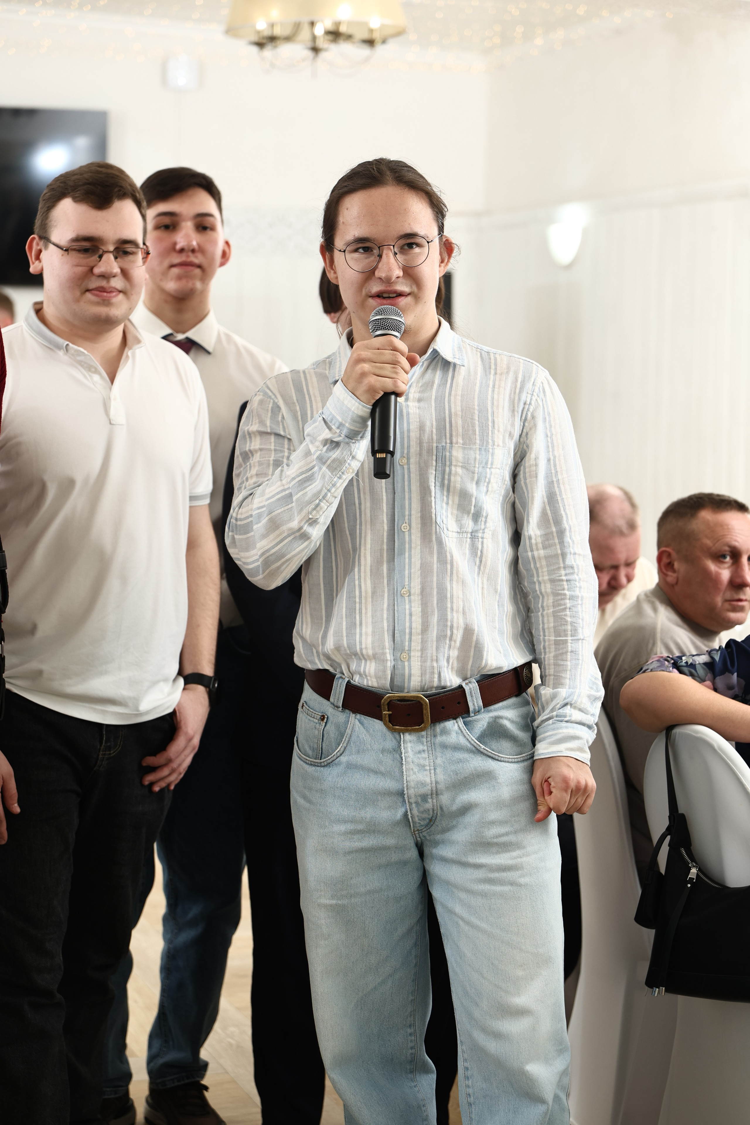 Свадебная съемка в формате jpeg. Свадебный фотограф Евгений Потанин — Ижевск