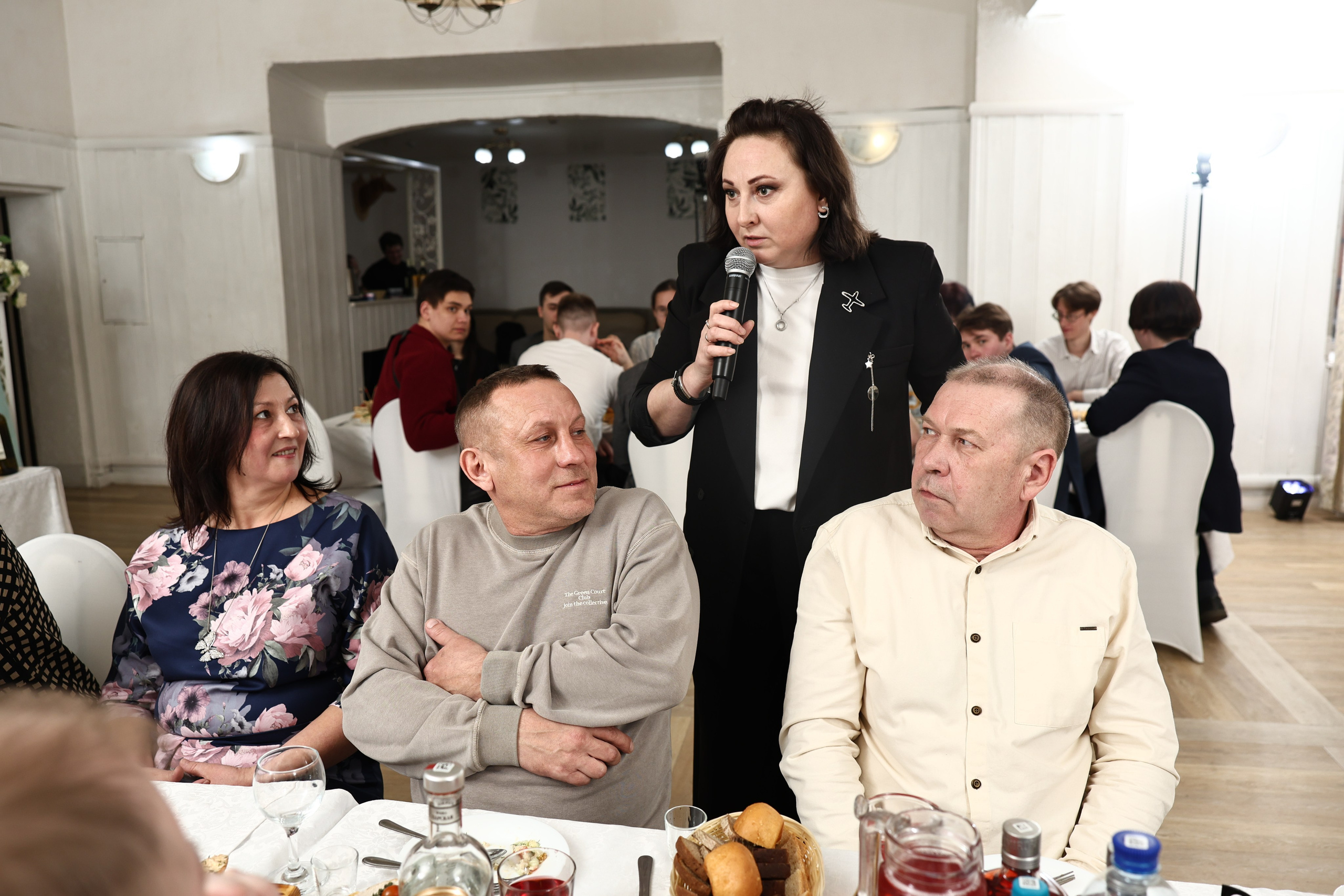 Свадебная съемка в формате jpeg. Свадебный фотограф Евгений Потанин — Ижевск