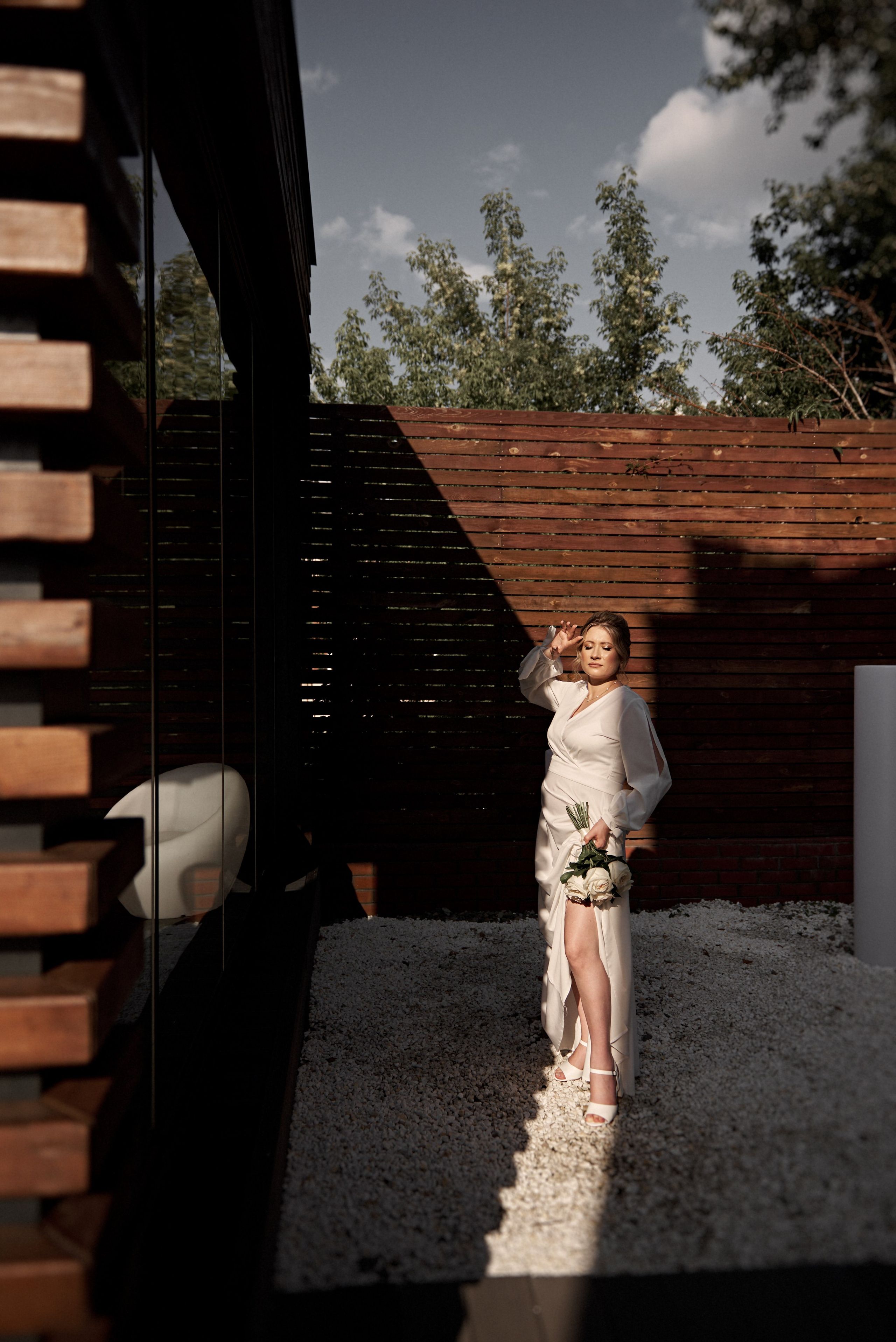 16.08.23 Александр и Ирина. Свадебный фотограф Юлия Гусева