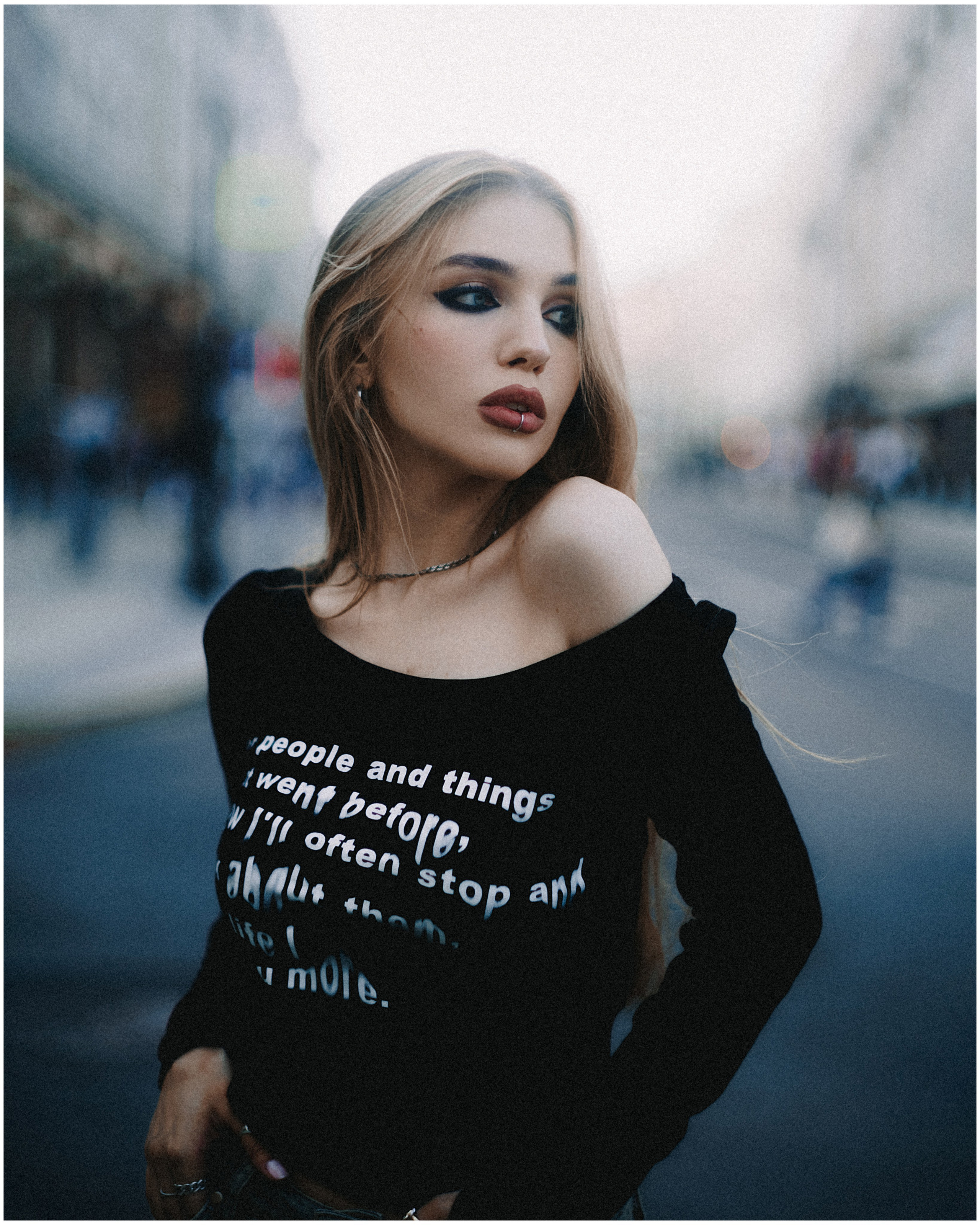 ЗАКАЗАТЬ СЪЕМКУ