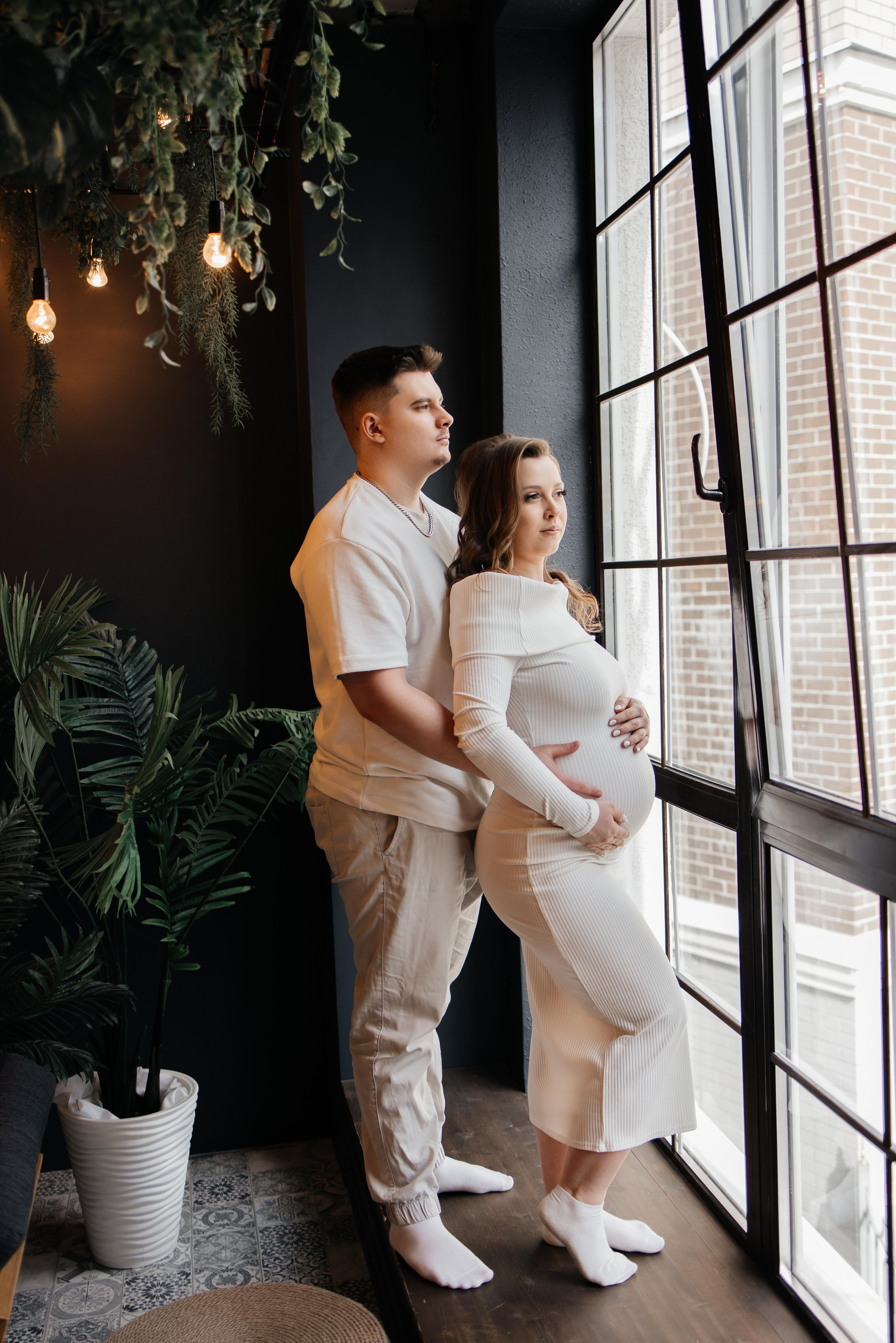 Виктория. Свадебный и семейный фотограф Яна Стражева. Волгоград, Москва