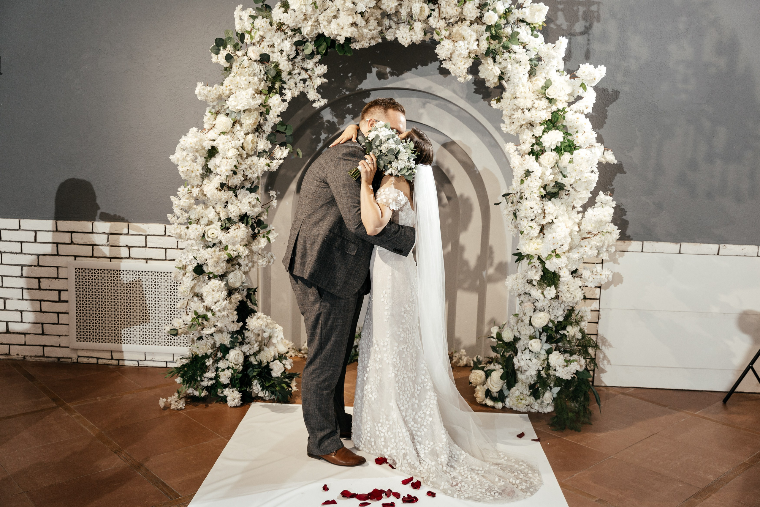 Свадебный фотограф Уфа — Руслан ГабдлисламовЖивые эмоции, красивые кадры, воспоминания на всю жизнь.Работаю по всей Республике Башкортоста. Свадебный фотограф Уфа Руслан Габдлисламов