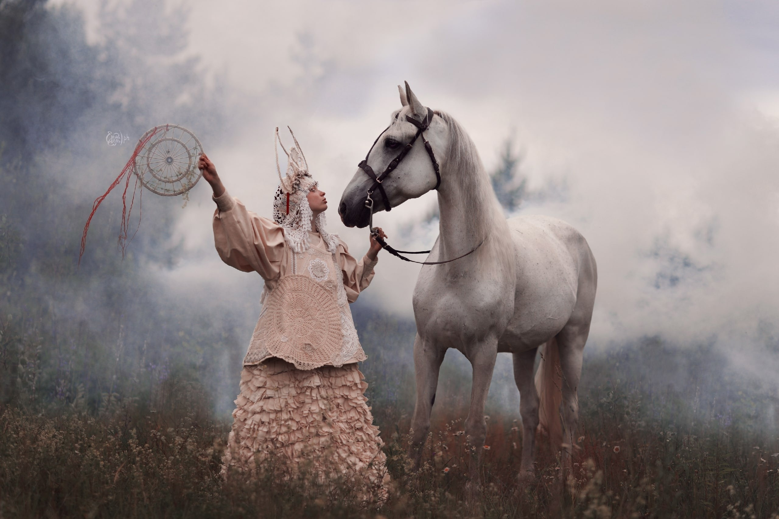 Фотосессии с лошадью. Фотосессия с лошадьми