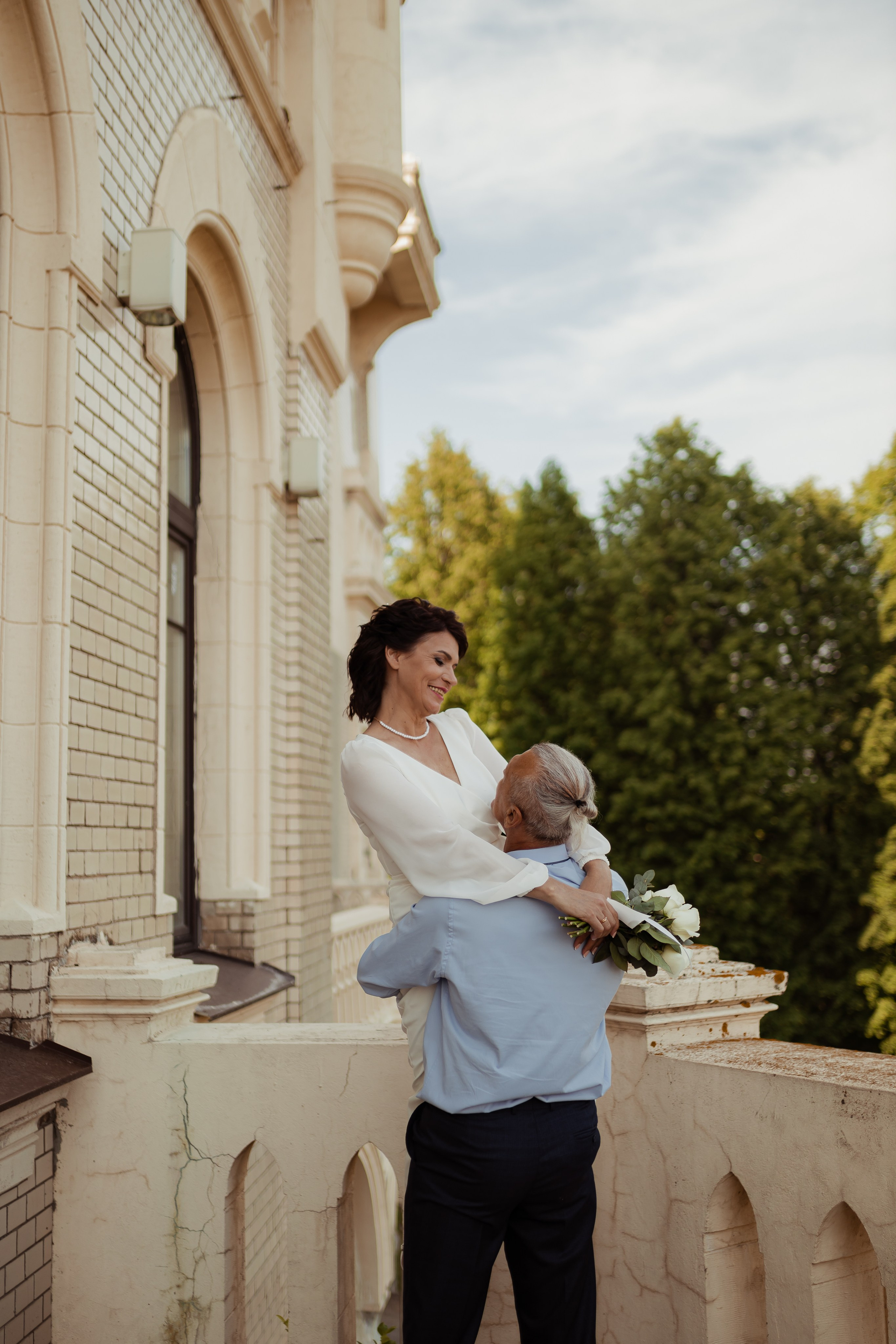 Вячеслав & Наталия 31.05. ФОТОГРАФ Маргарита Сивакова | Ярославль Кострома Москва