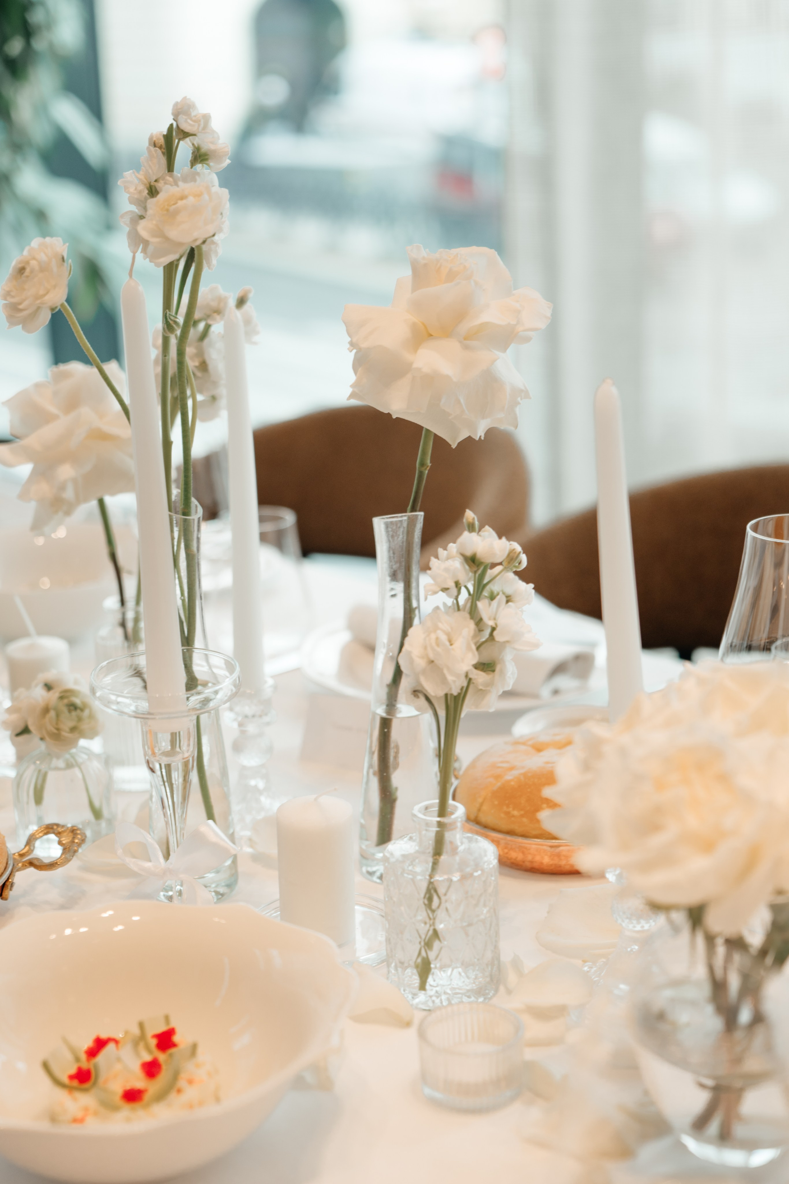 DENIS & ANASTASIA. Свадебное ФОТО & ВИДЕО Москва/Липецк