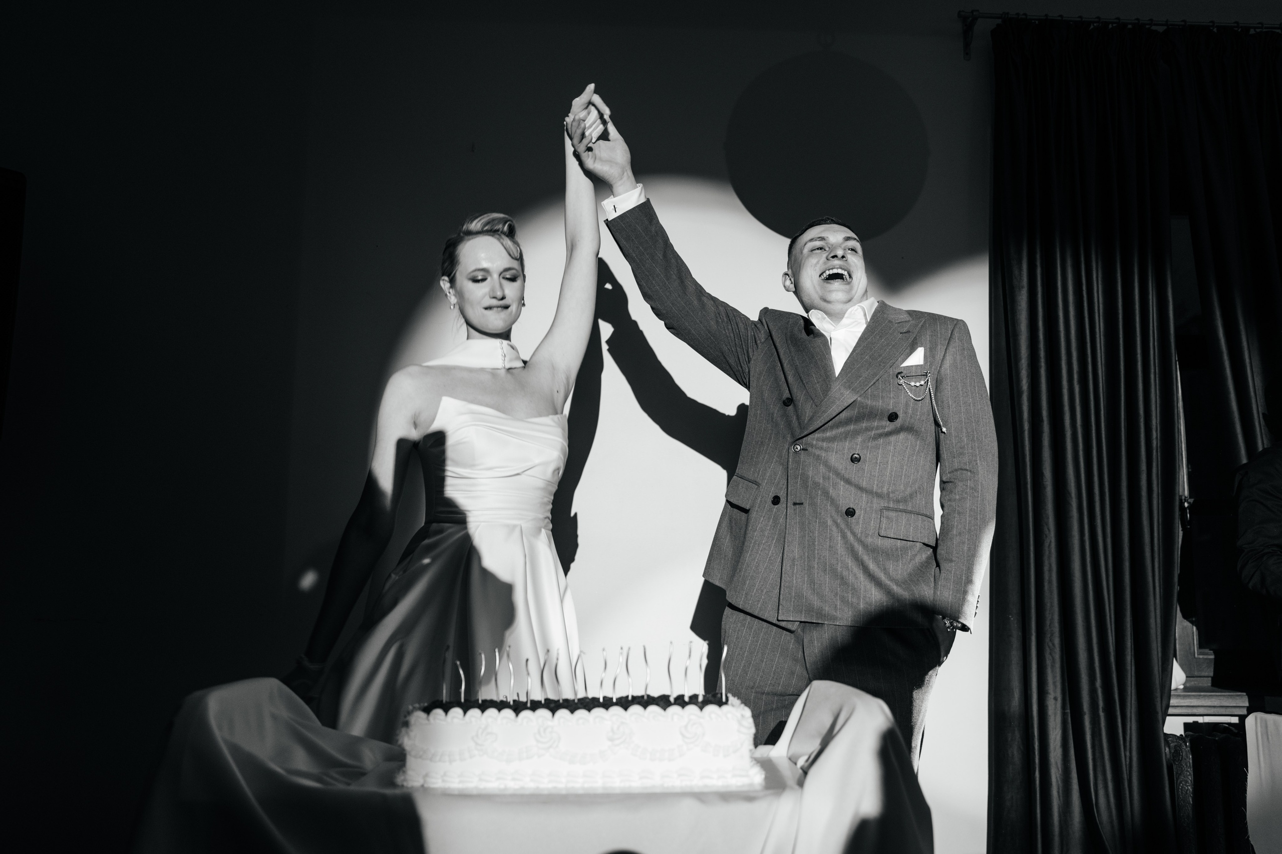 ALEXEY & SOFI. Свадебное ФОТО & ВИДЕО Москва/Липецк