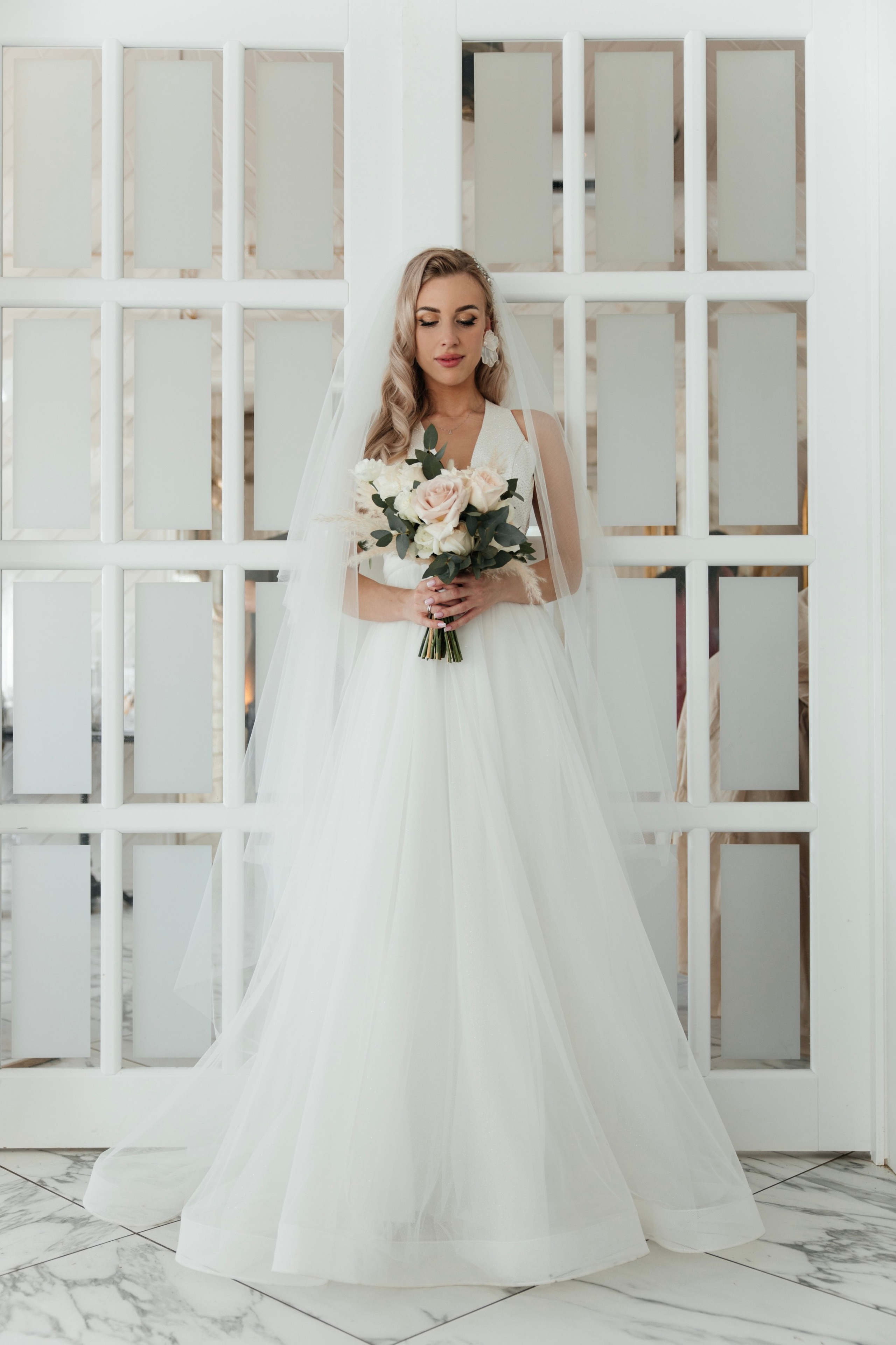 BORIS & ANASTASIA. Свадебное ФОТО & ВИДЕО Москва/Липецк