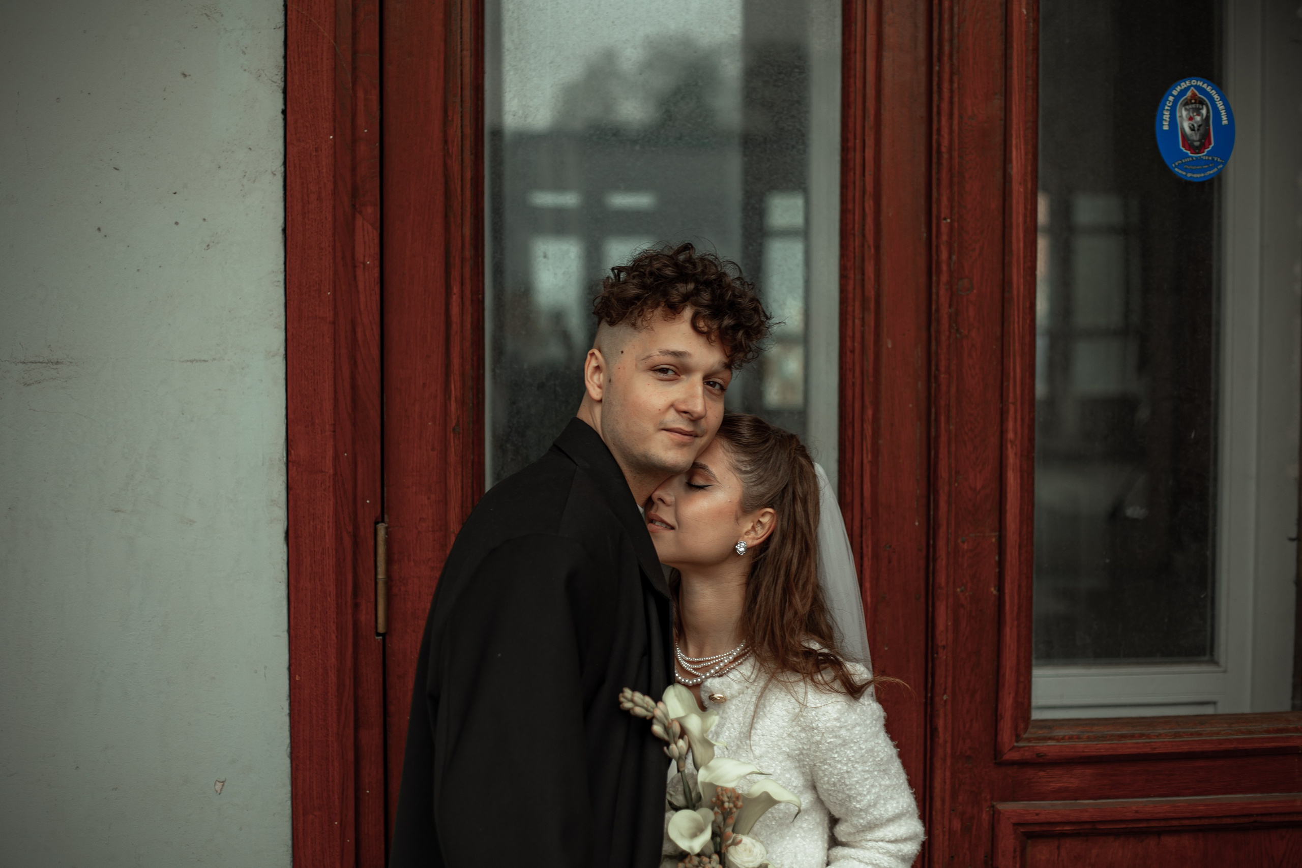 P & S. Лопарев Петр Фотограф Москва Санкт-Петербург свадебный репортажный