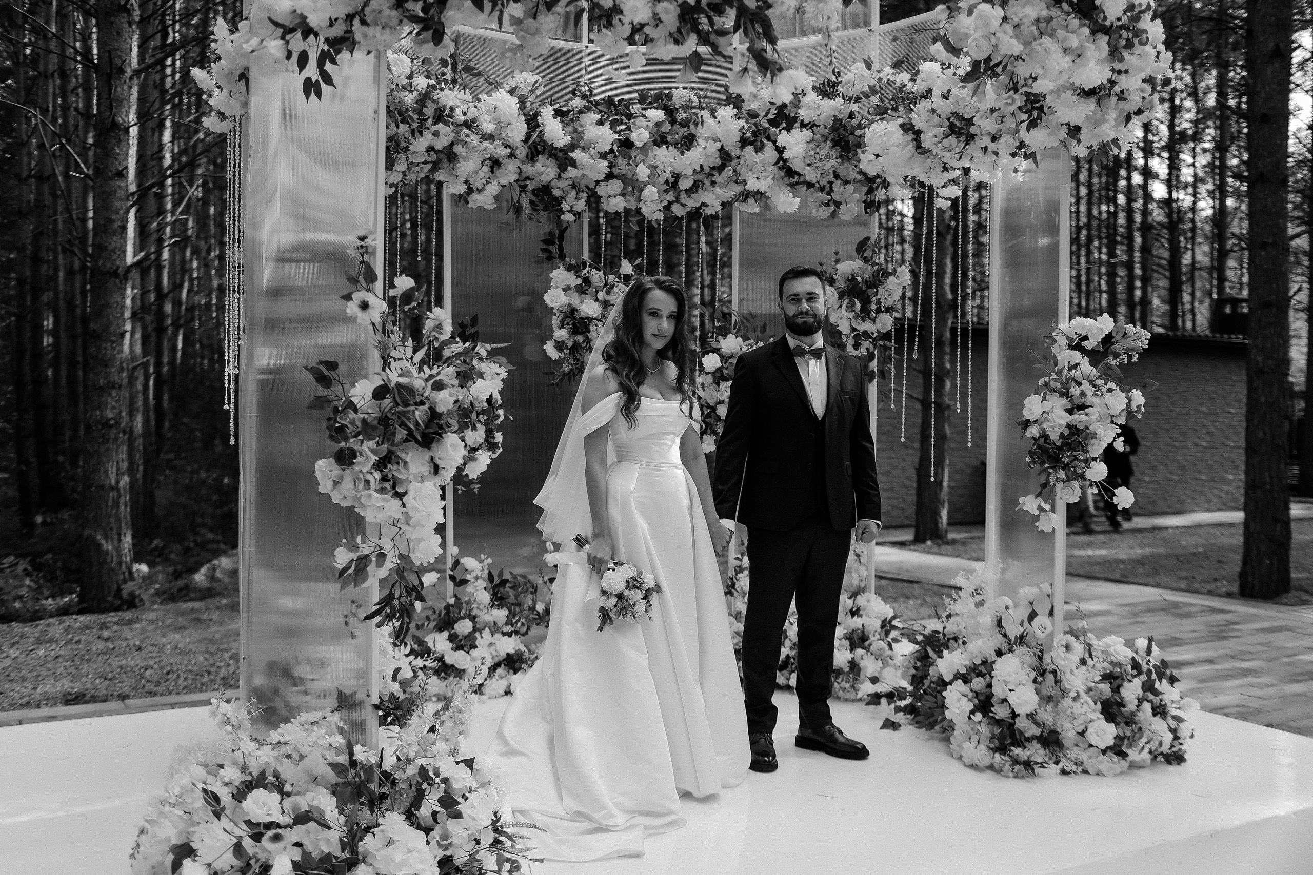 ЮРИЙ&ВАЛЕРИЯ. Фотограф Константин Неретин Магнитогорск, Челябинск, Екатеринбург, Москва, Питер, Тюмень