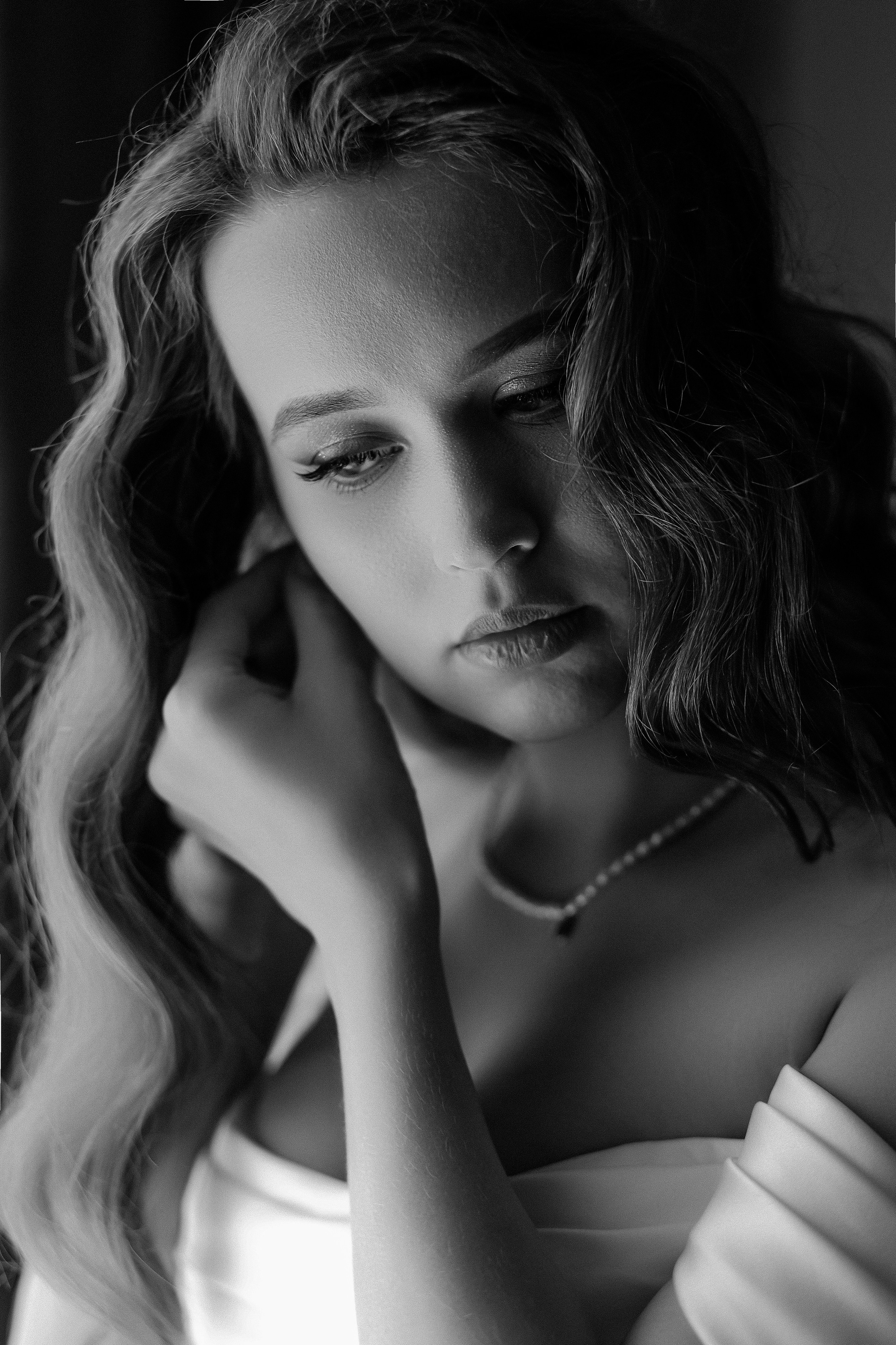 ЮРИЙ&ВАЛЕРИЯ. Фотограф Константин Неретин Магнитогорск, Челябинск, Екатеринбург, Москва, Питер, Тюмень