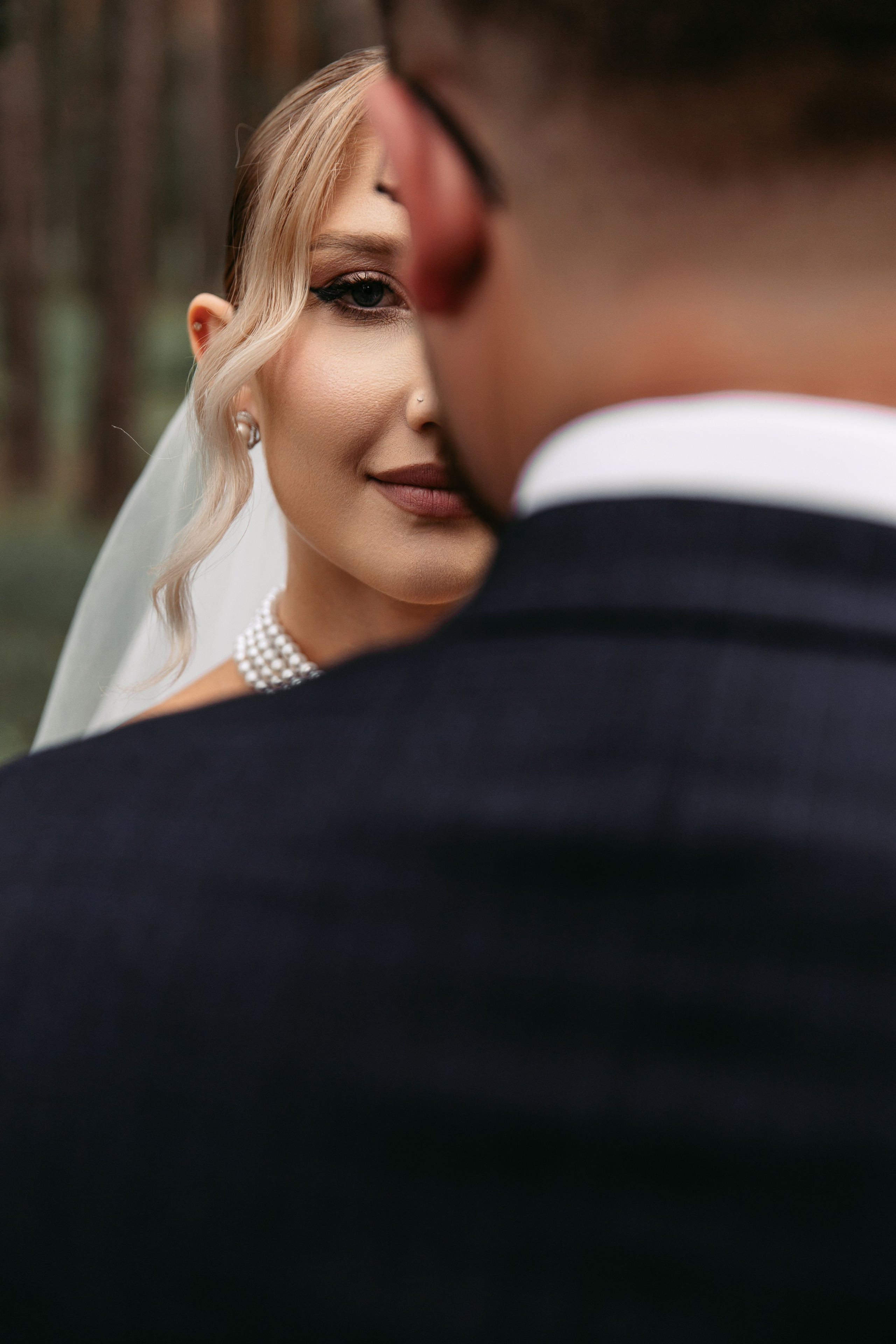 Никита & Вера. Свадебный ФОТОГРАФ и ВИДЕОГРАФ Ульяновск