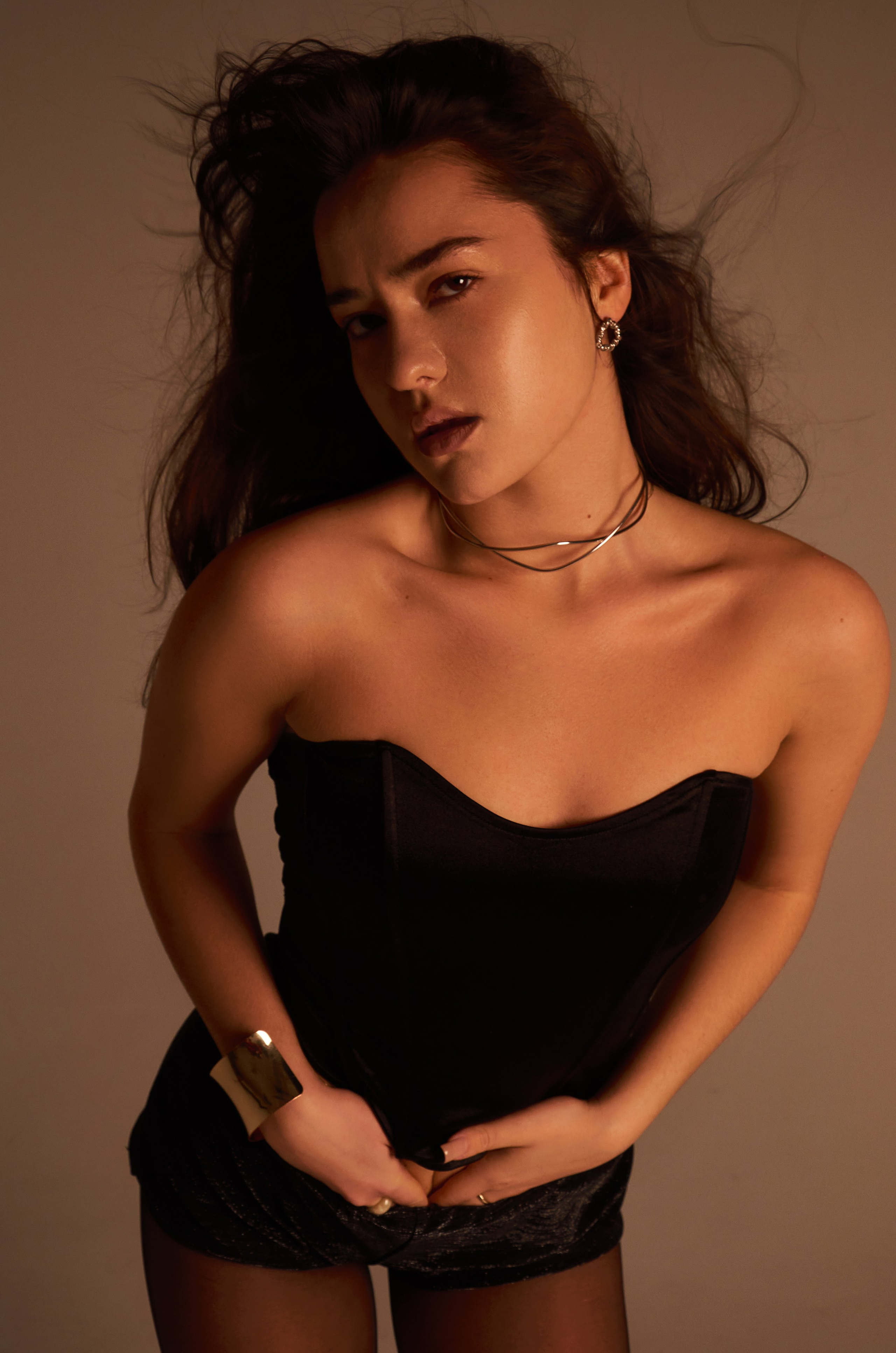 Элина. Главная