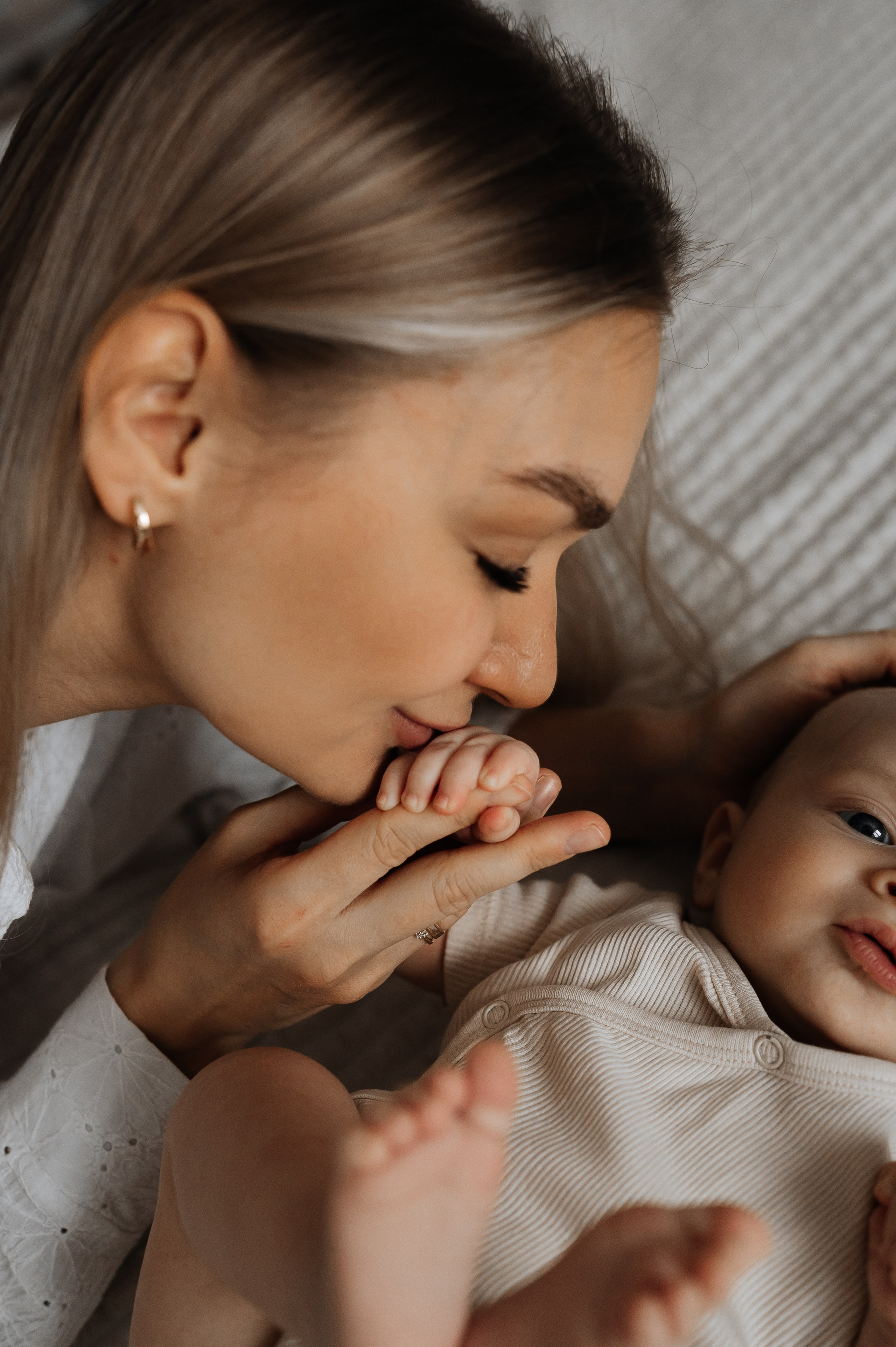 История 2. Свадебный Фотограф Челябинск Уфа Егорова Анастасия