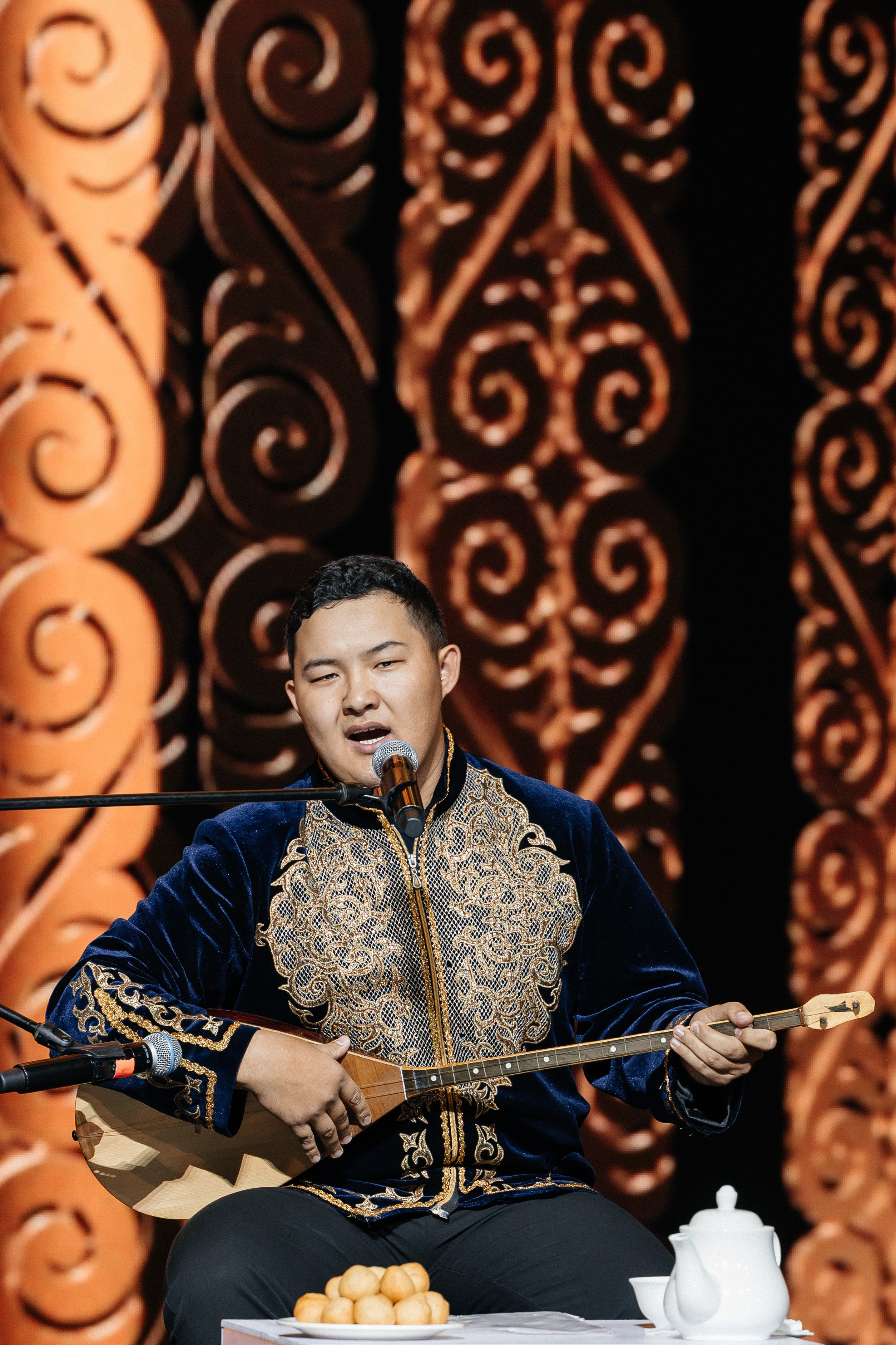 Samruk Kazyna 15 let. Профессиональный фотограф в городе Астана/Алматы Даурен Сембаев