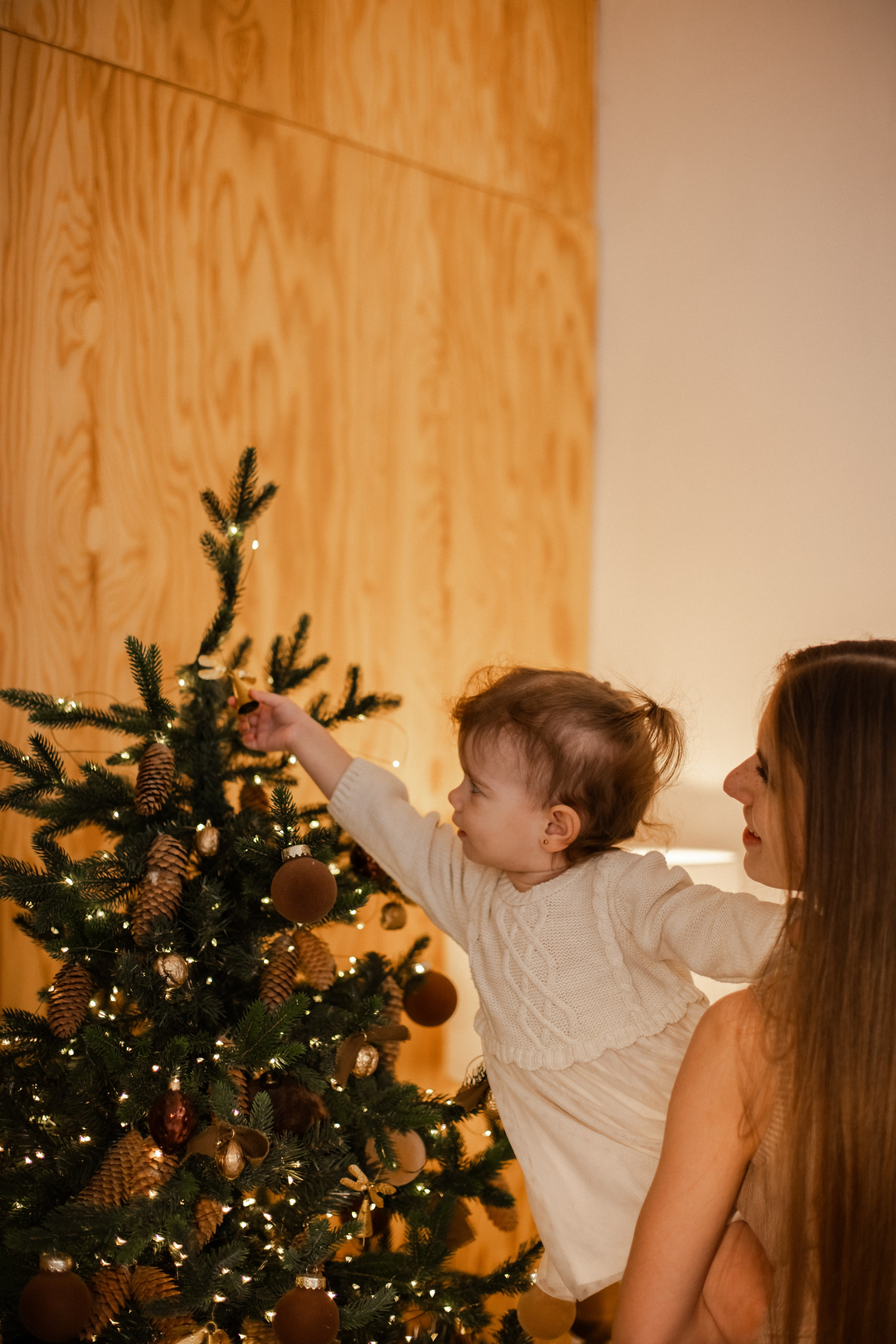 Наташа и Влада. Фотограф в Шатуре Оксана Осьмакова