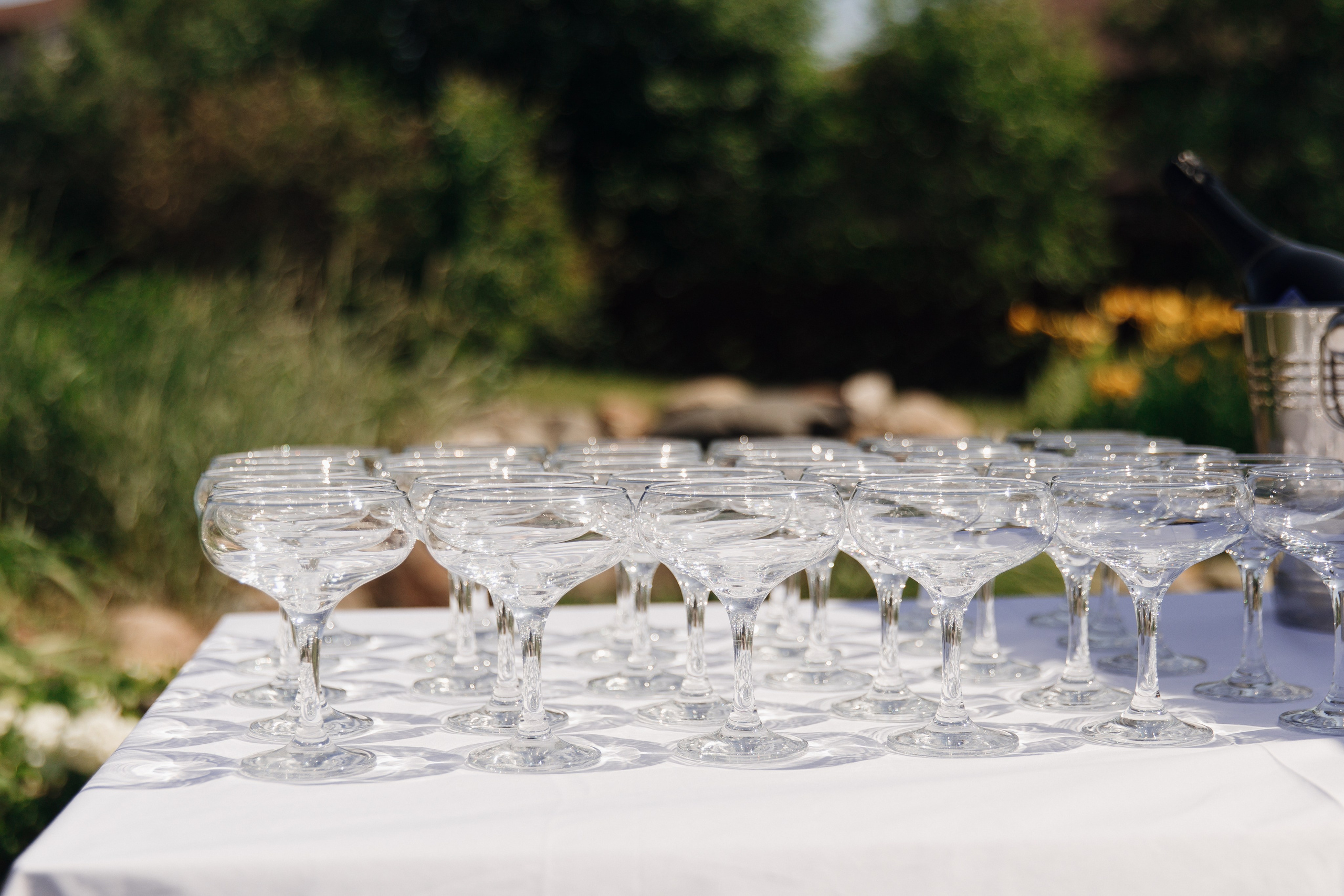 Игнат и Арина. Брысина Алёна/ фотограф Петрозаводск, Карелия