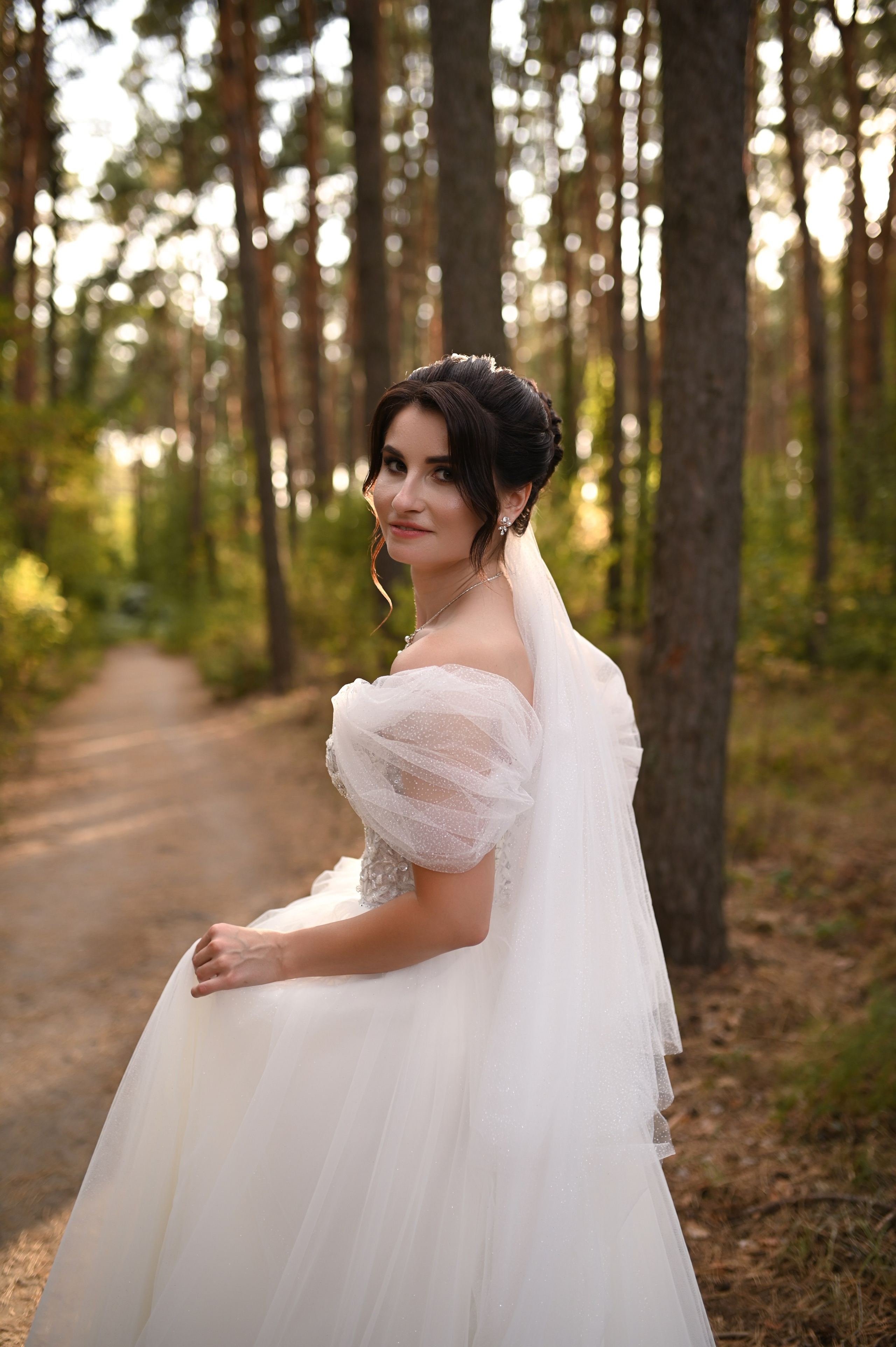 " Начало новой истории ". Твой личный проводник к красивым фотографиям в Старом Осколе