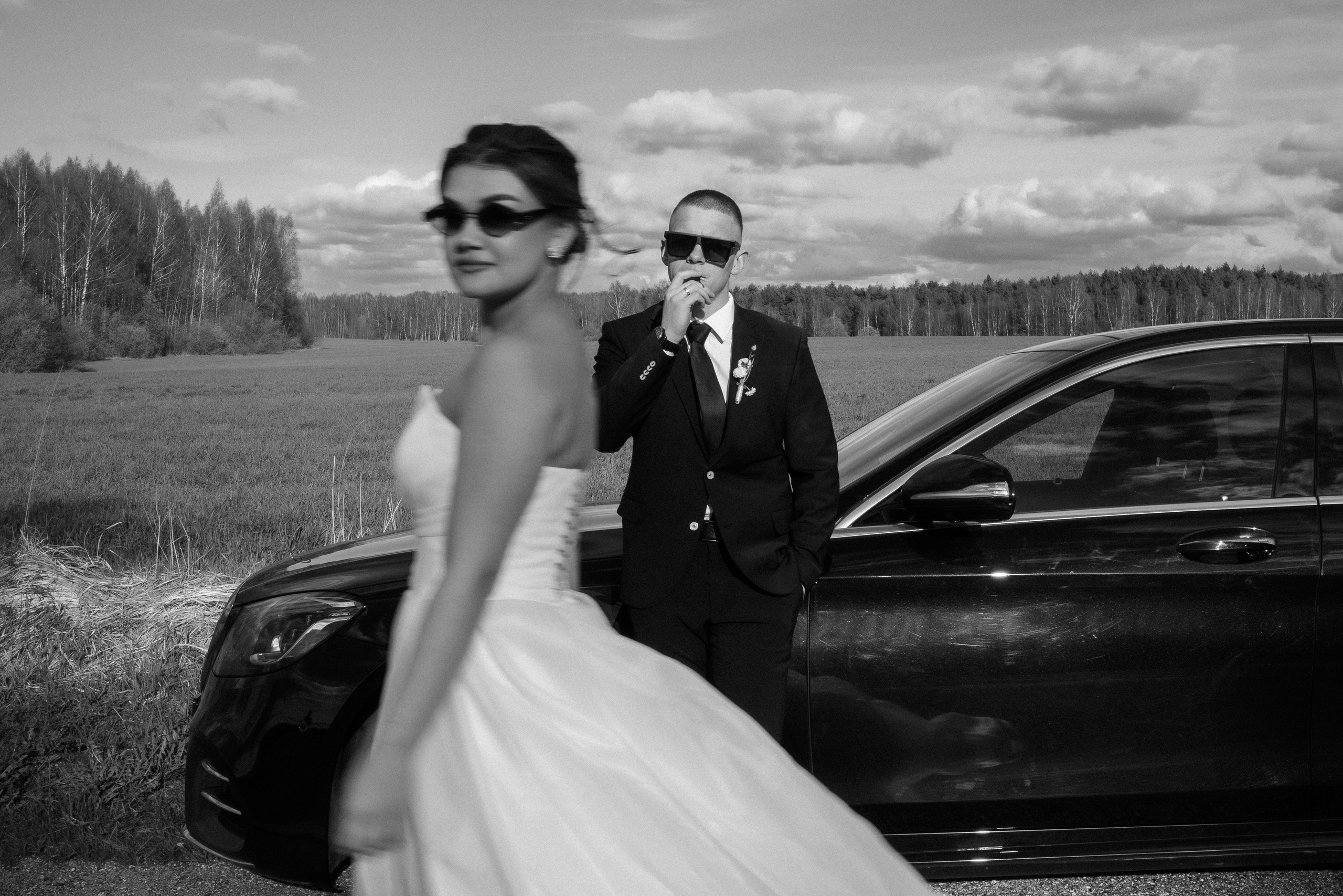 Фотограф Иваново Арина Кудаярова