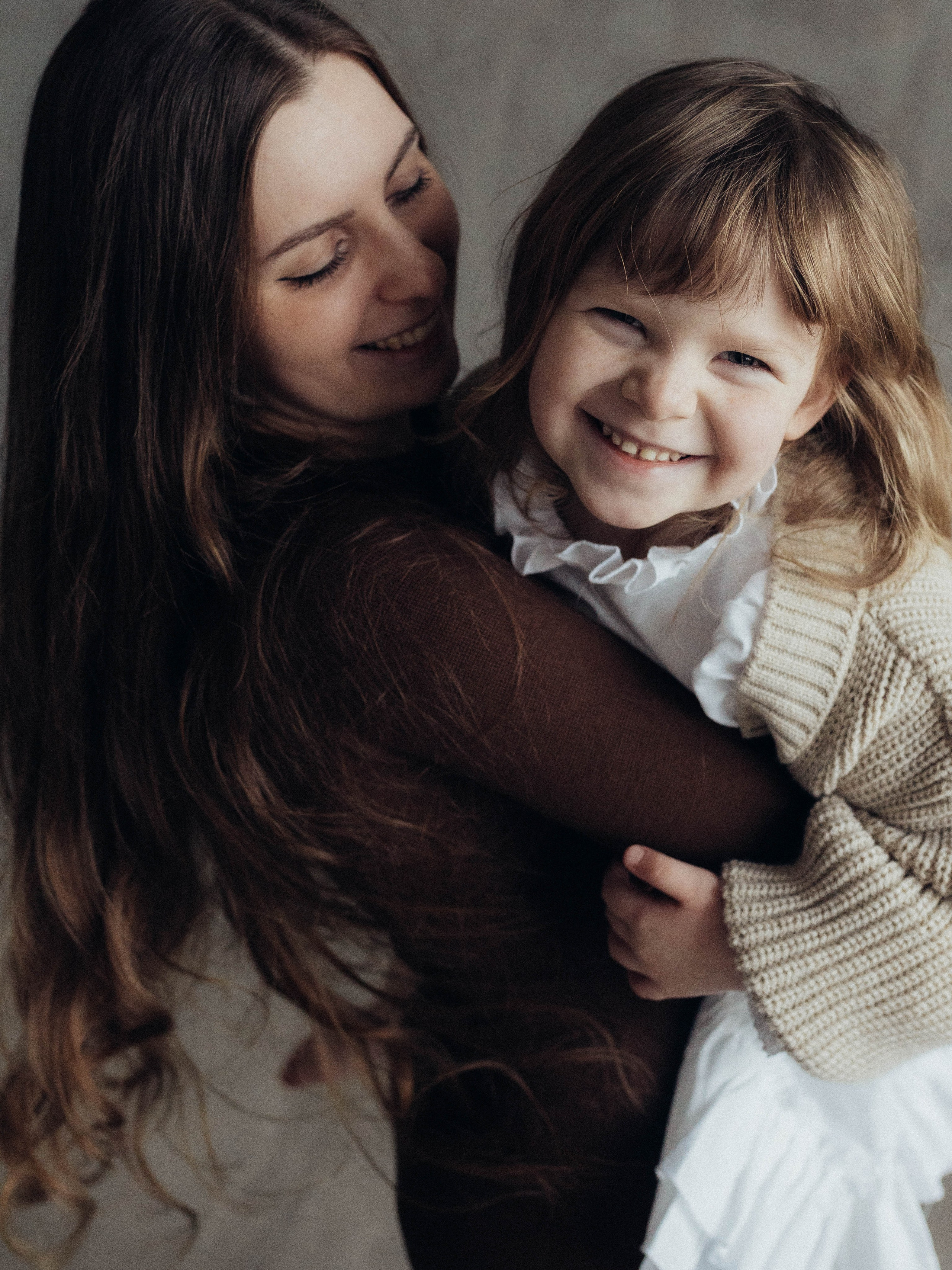 История для Оксаны. Фотограф в Туле Оксана Денисова