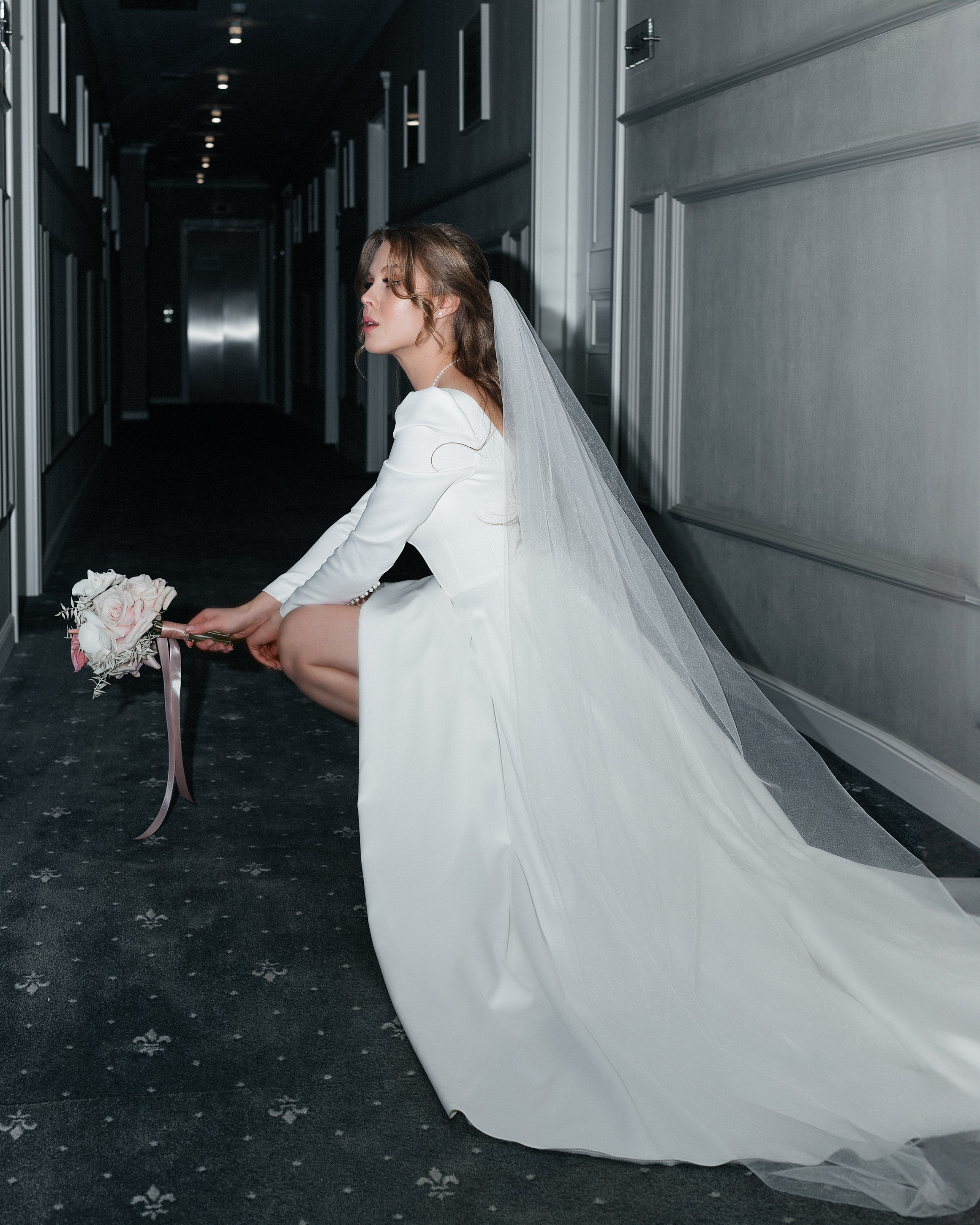 Свадебный фотограф Челябинск. Свадебный и портретный фотограф Челябинск