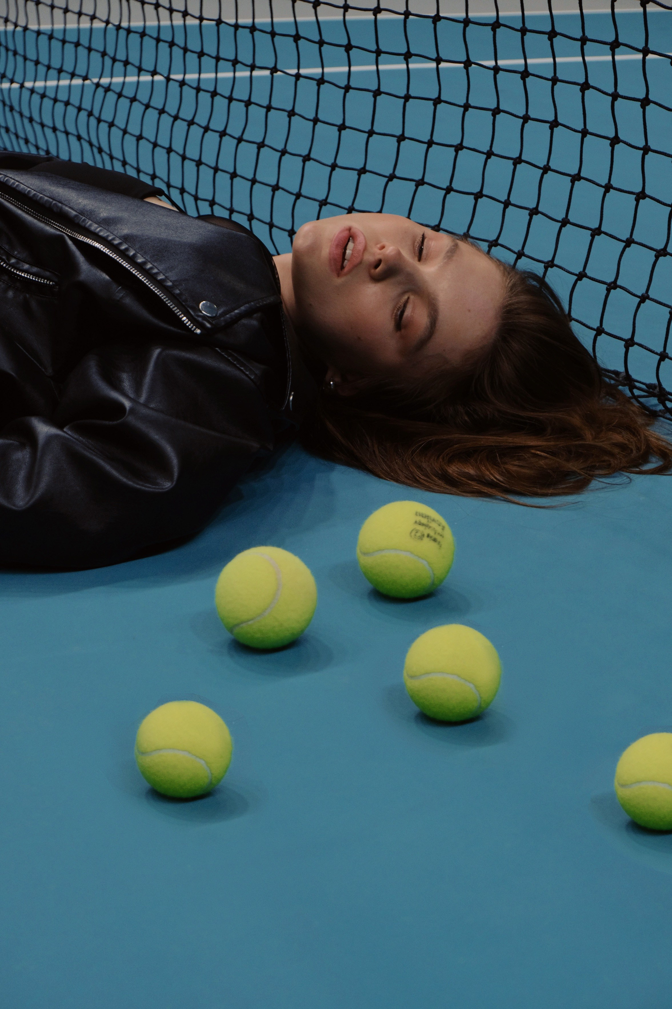 Корт. Vpovysheva