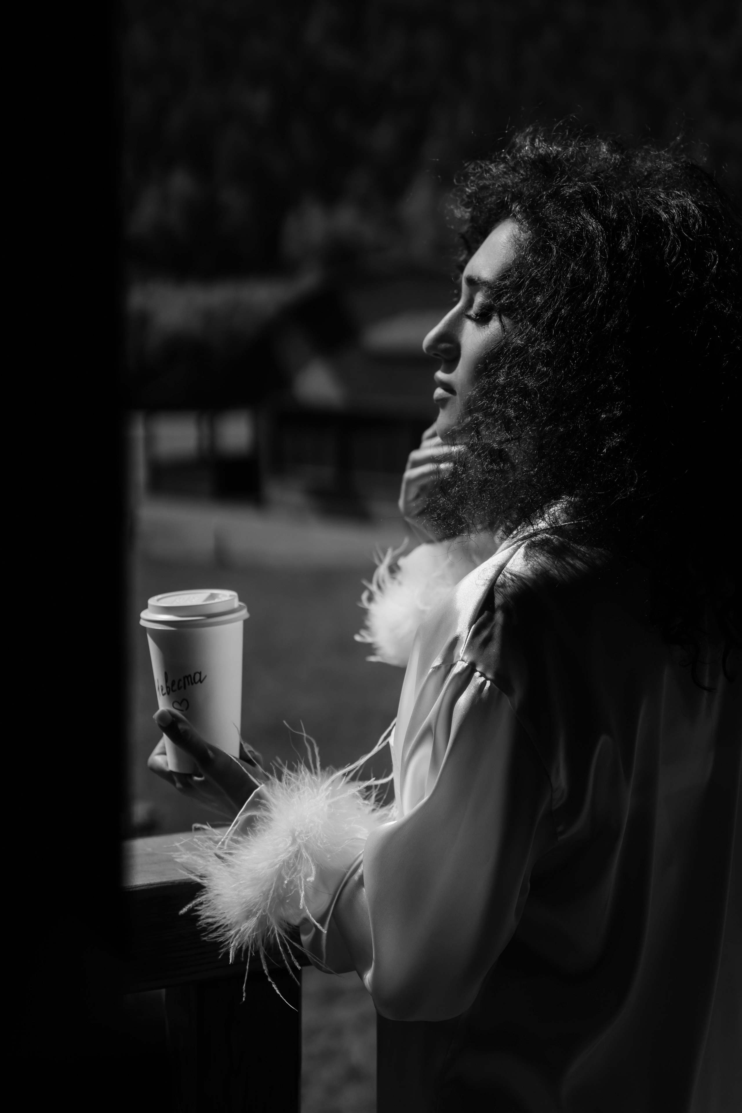 Грайр и Вартик. Свадебный фотограф Красноярск Вязьминова Мария