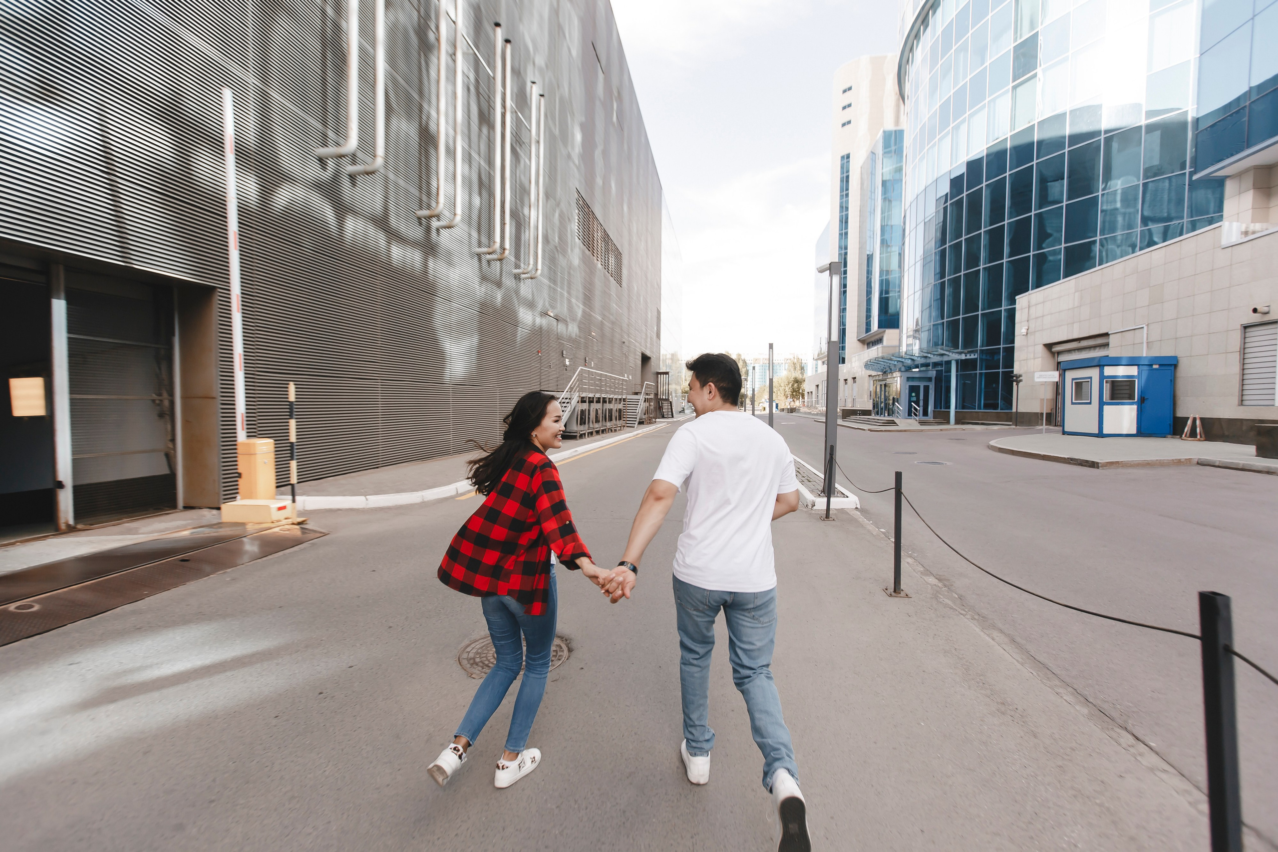 Love Story Astana. Фотограф Астана|Наставник|Обучение