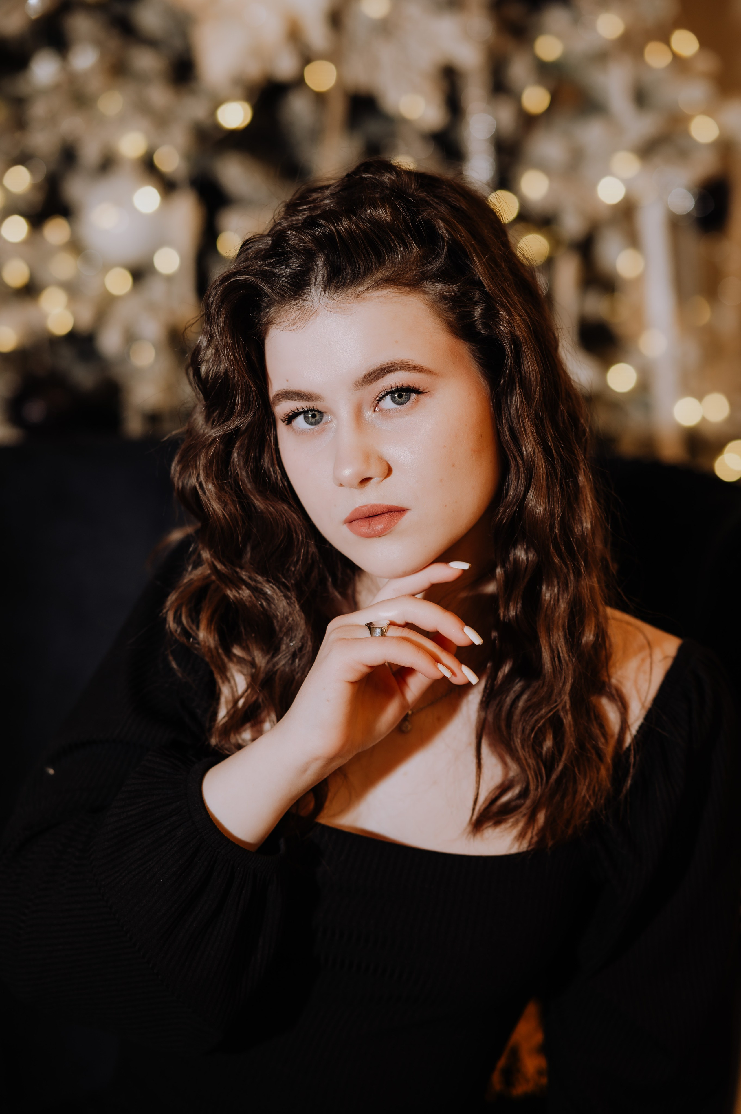 Новый год Королевская. Свадебный фотограф и видеограф в городе Армавир Katerina Arts