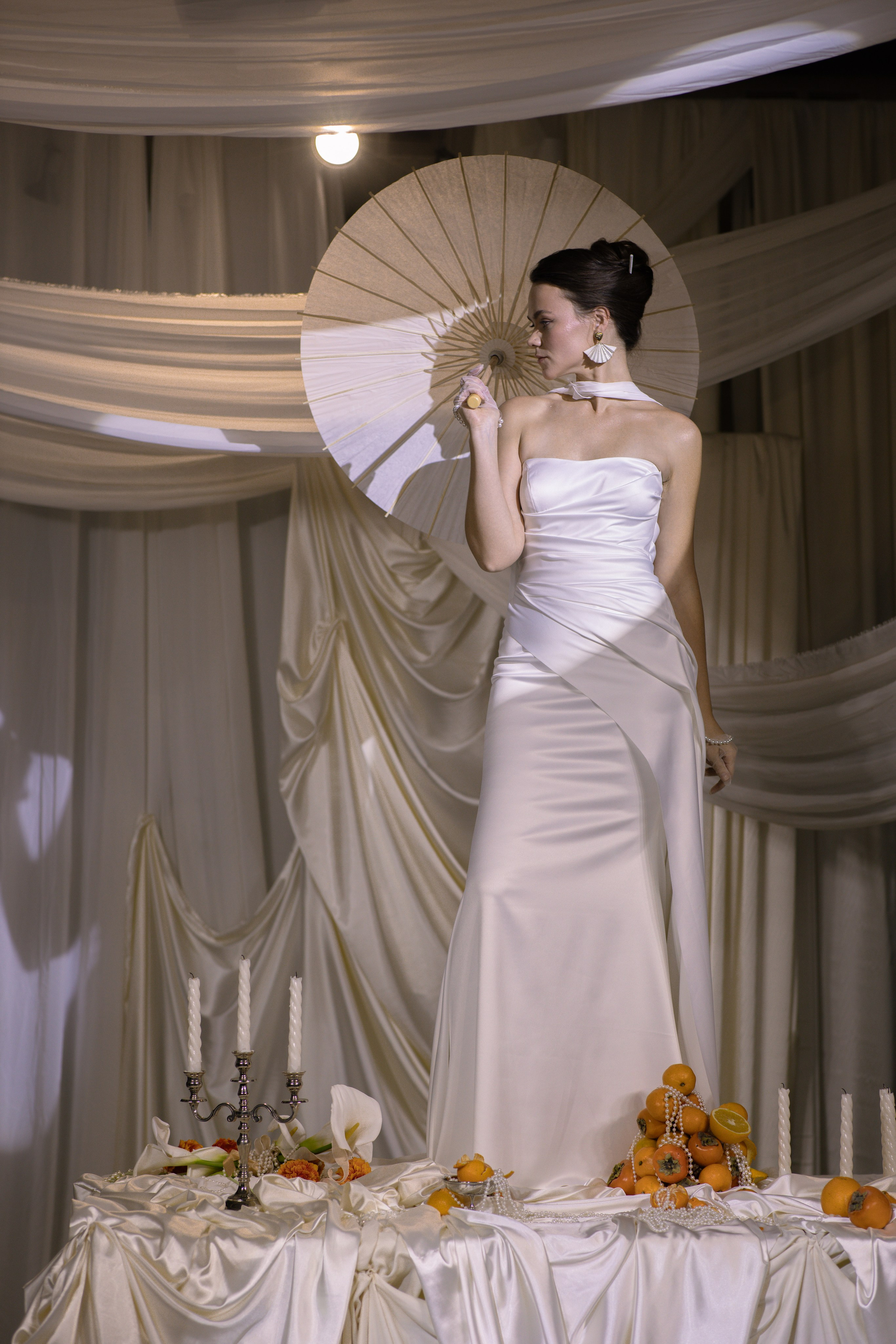 Rout. Свадебный фотограф Елена Рубцова