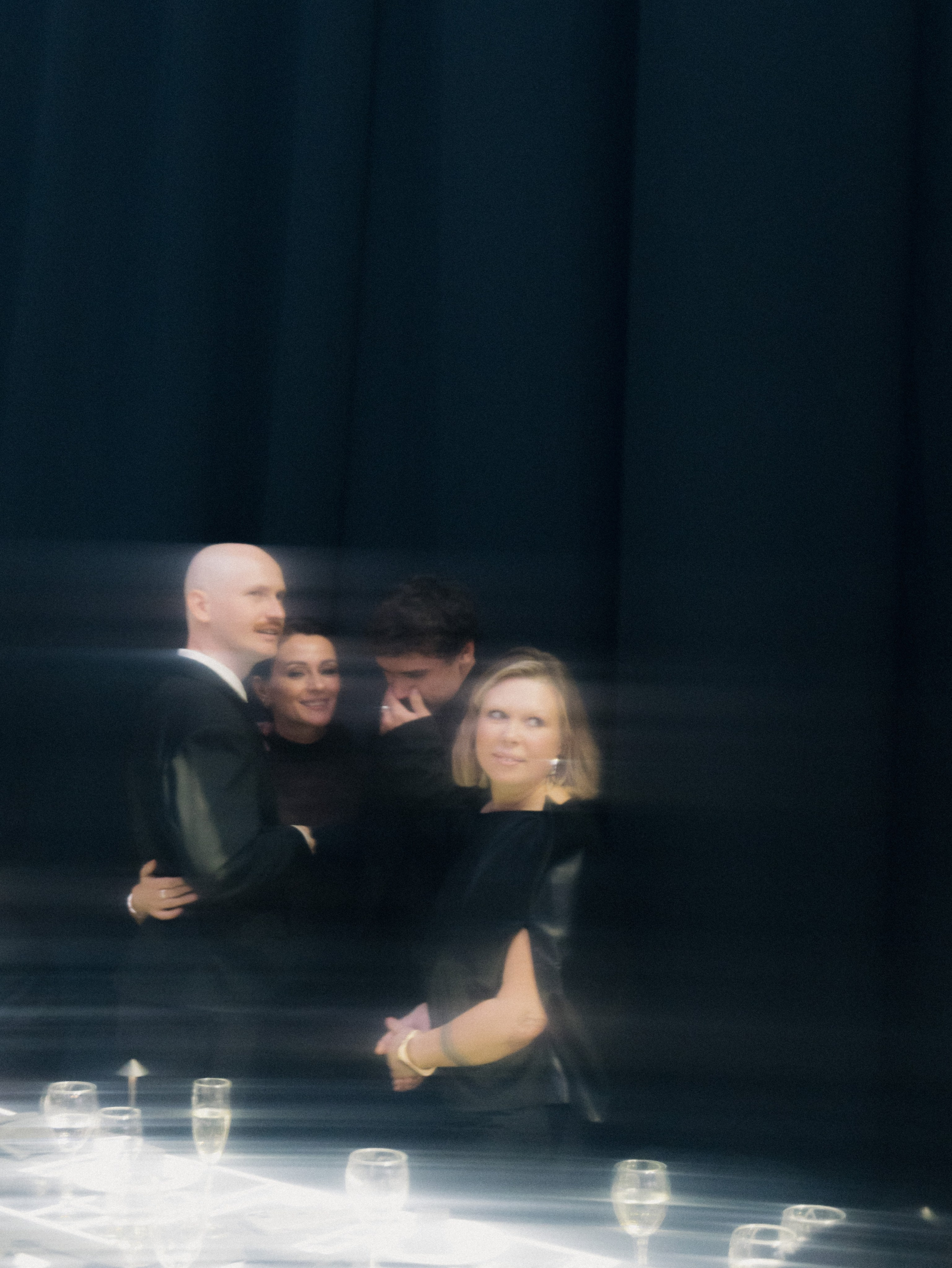 WEDDING AWARDS RUSSIA 2024. Свадебный фотограф Москва Ирина Писарева