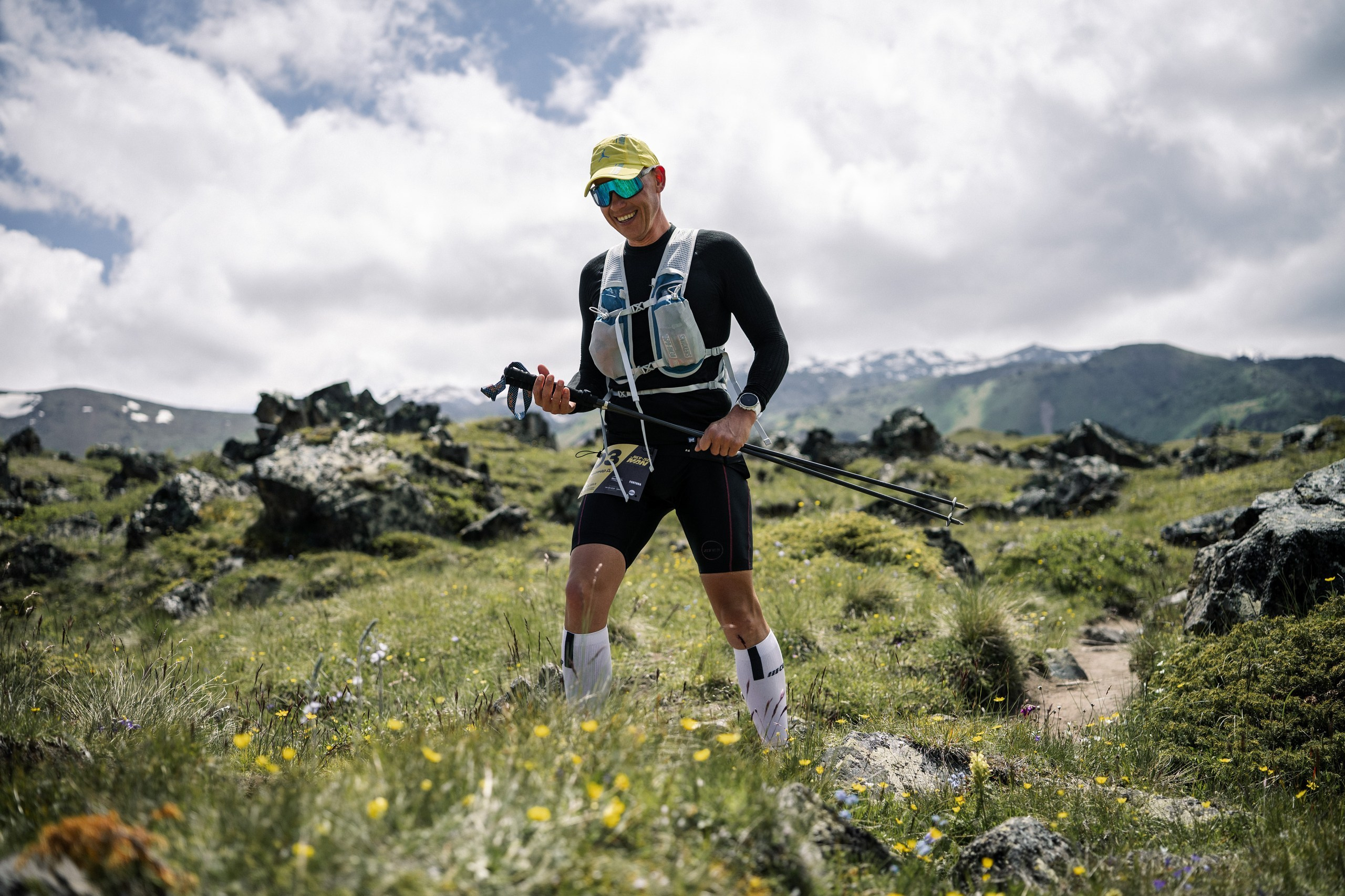 Джилы-Суу Мен 22/06/2025. Фотограф в Краснодаре Алена Горбунова