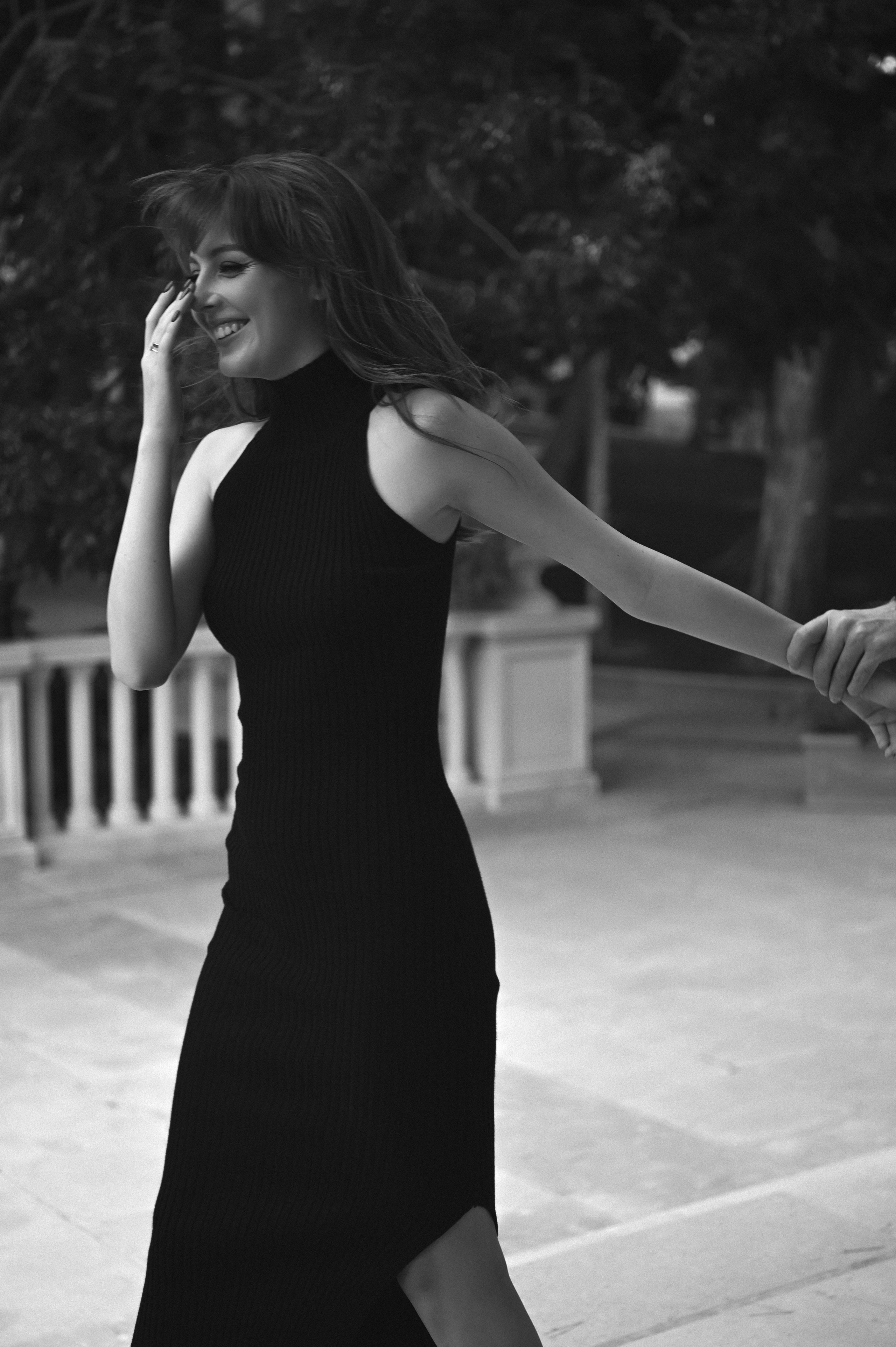 LOVESTORY Миша и Катя (Nimfea). Свадебный фотограф. Крым и дальше!