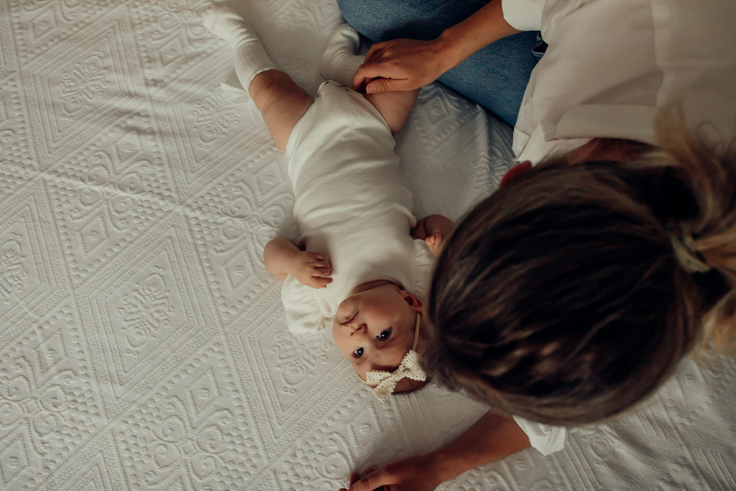 Храм Дмитрия Донского. Фотограф в Батуми Павел Шарников