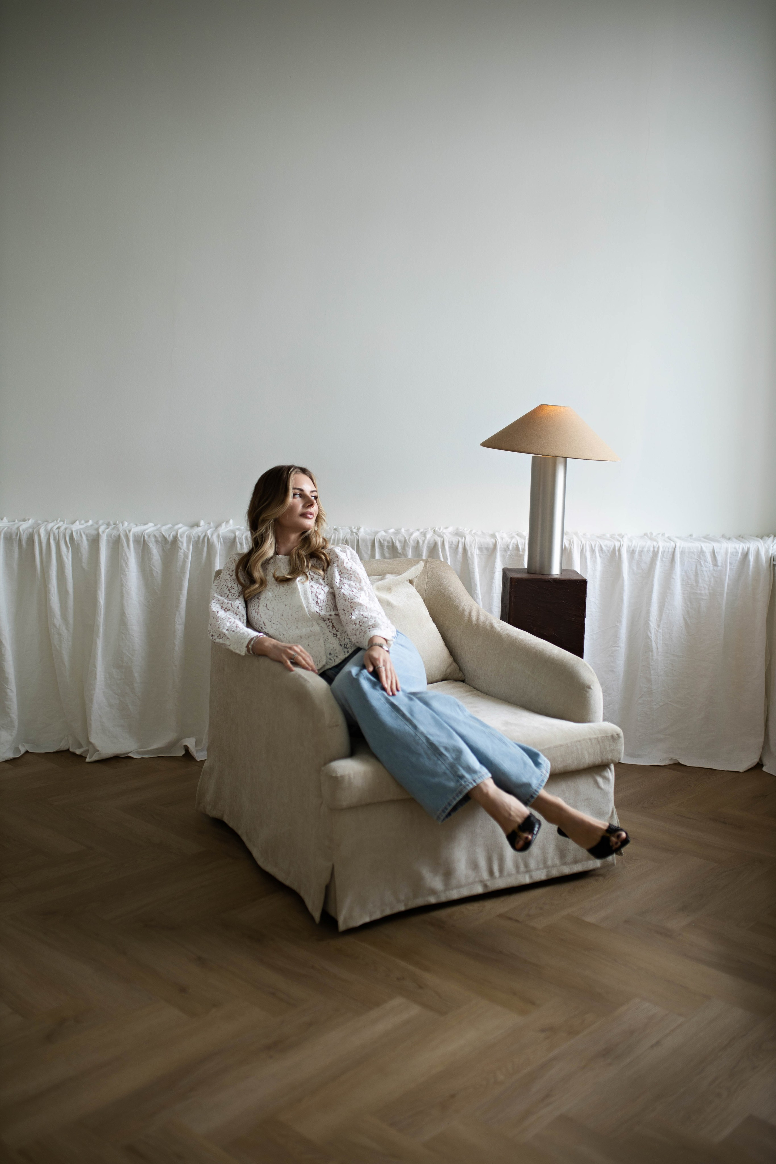 EVGENIA. Фотограф из Санкт — Петербурга | Кузнецова Анастасия