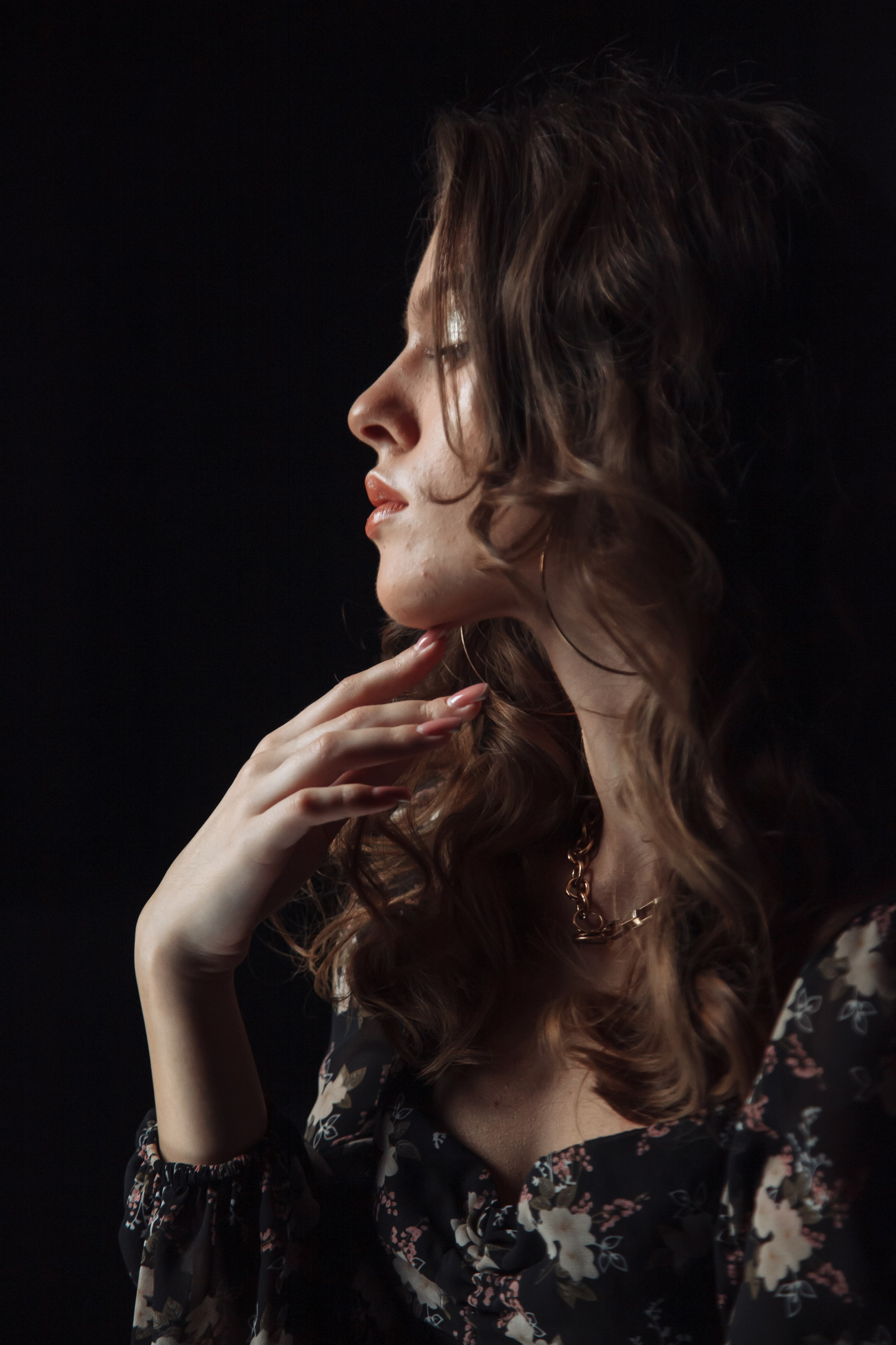 Ульяна. Свадебный и семейный фотограф в Минске Духович Татьяна