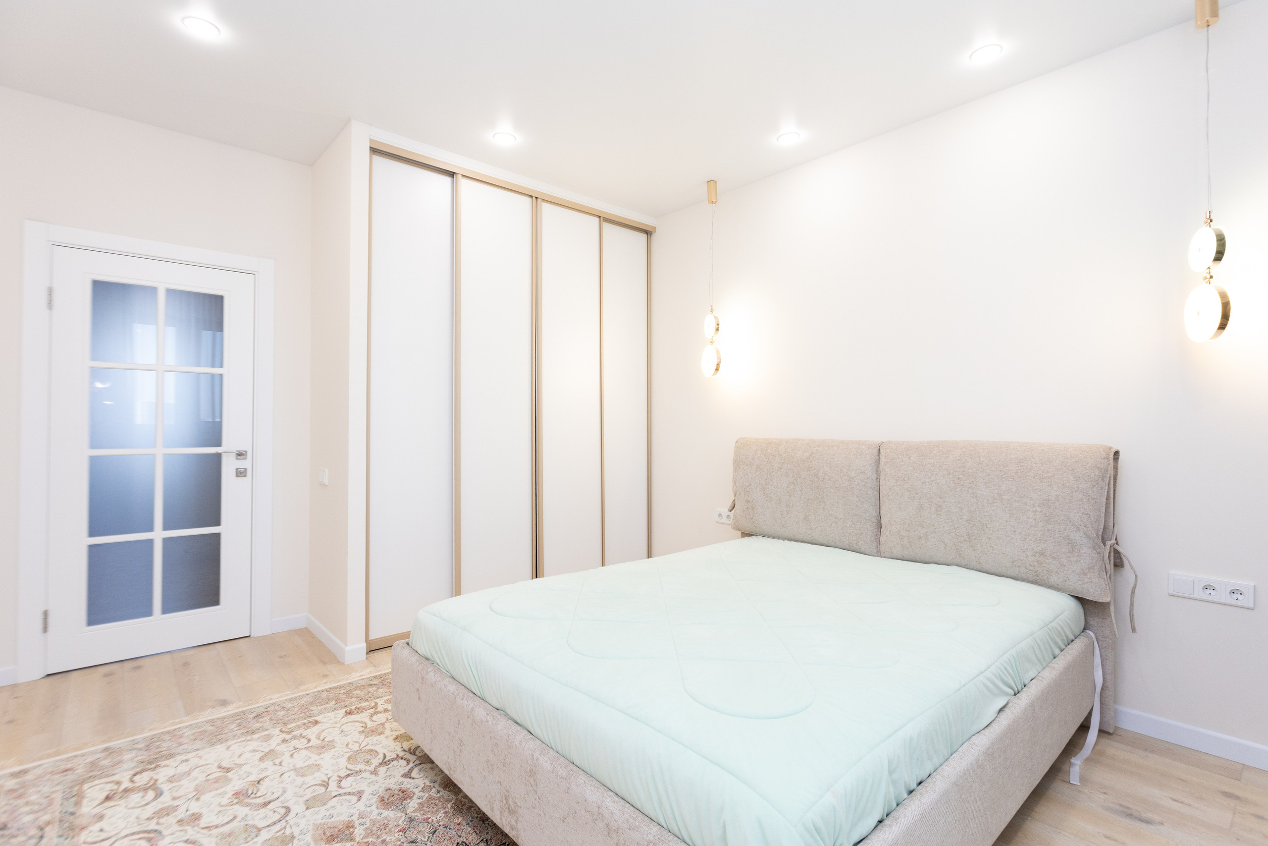 Сосенский стан. BogdanovPh