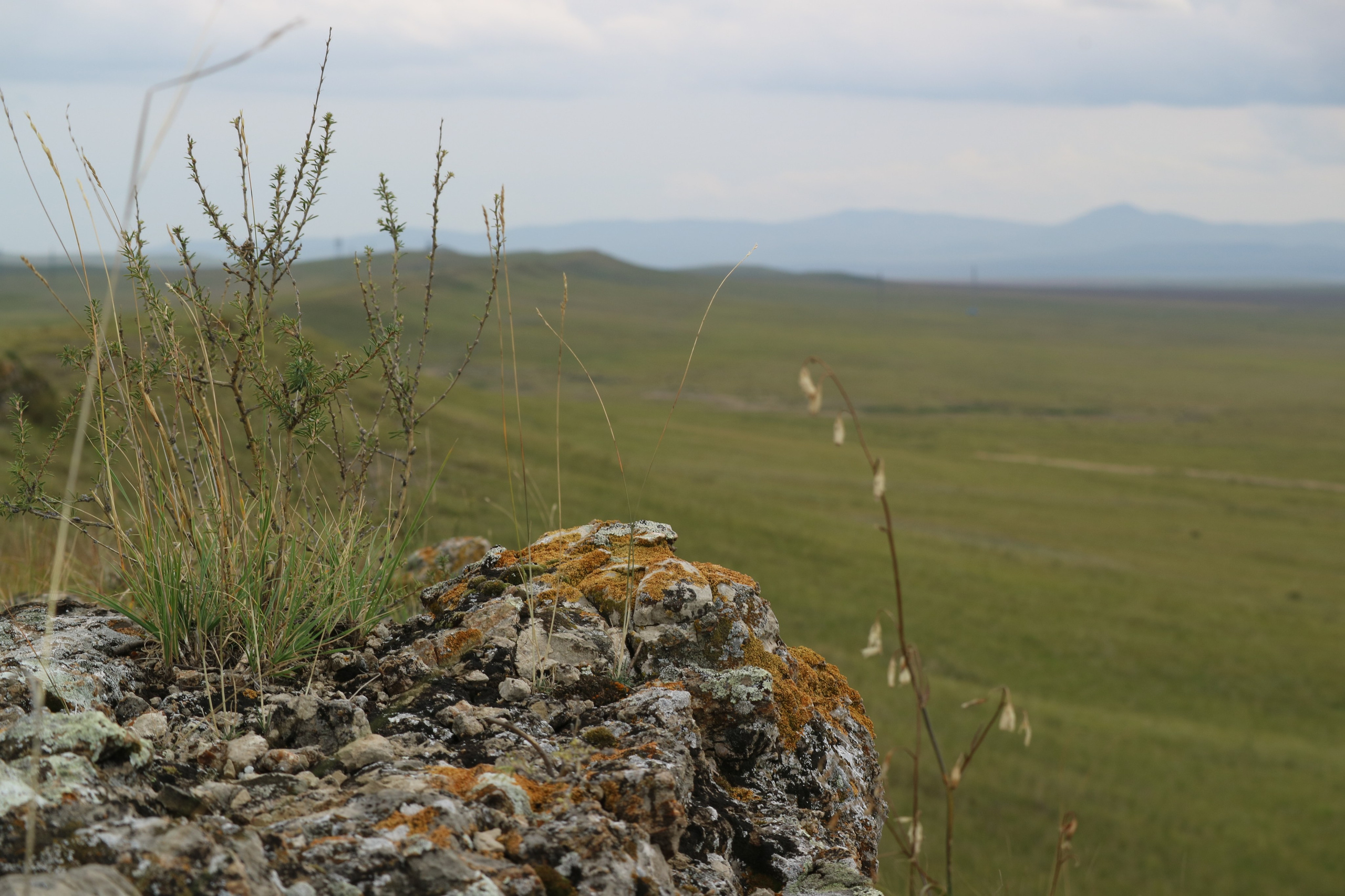 Travels. Репортажный и тревел фотограф Мокеров А.С