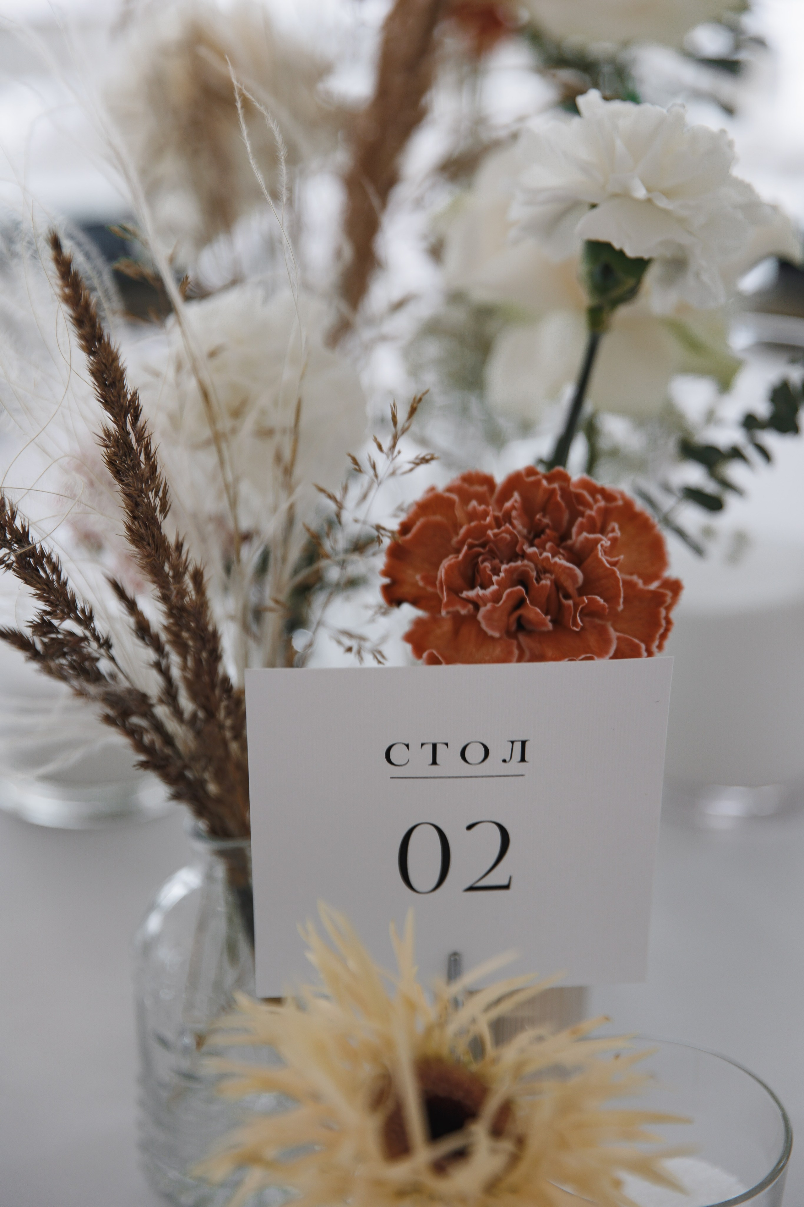 Регина и Александр. Свадебный фотограф в Санкт-Петербурге, Москве, Европе и по всему миру