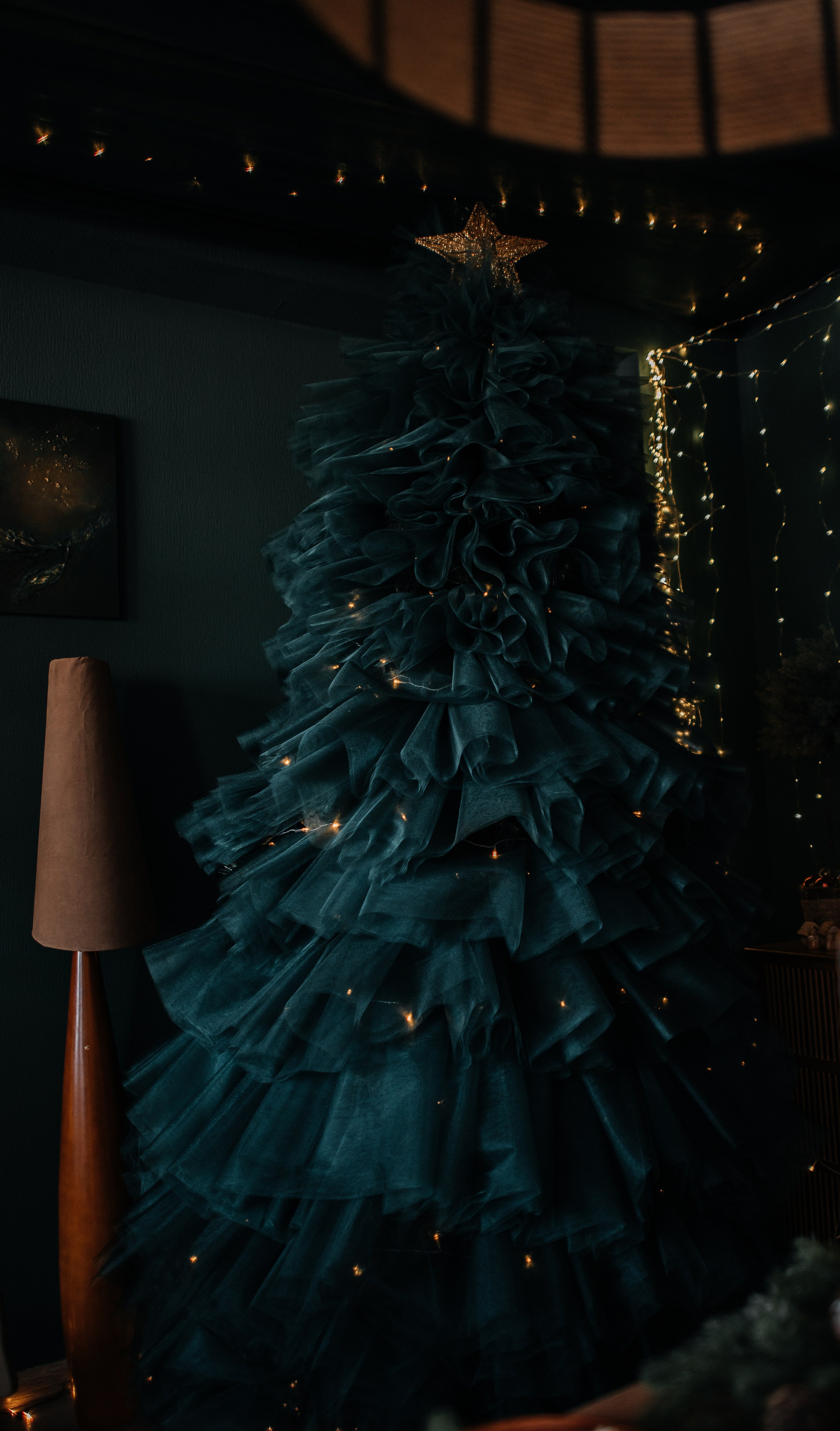 Look. Свадебный фотограф в новокузнецке