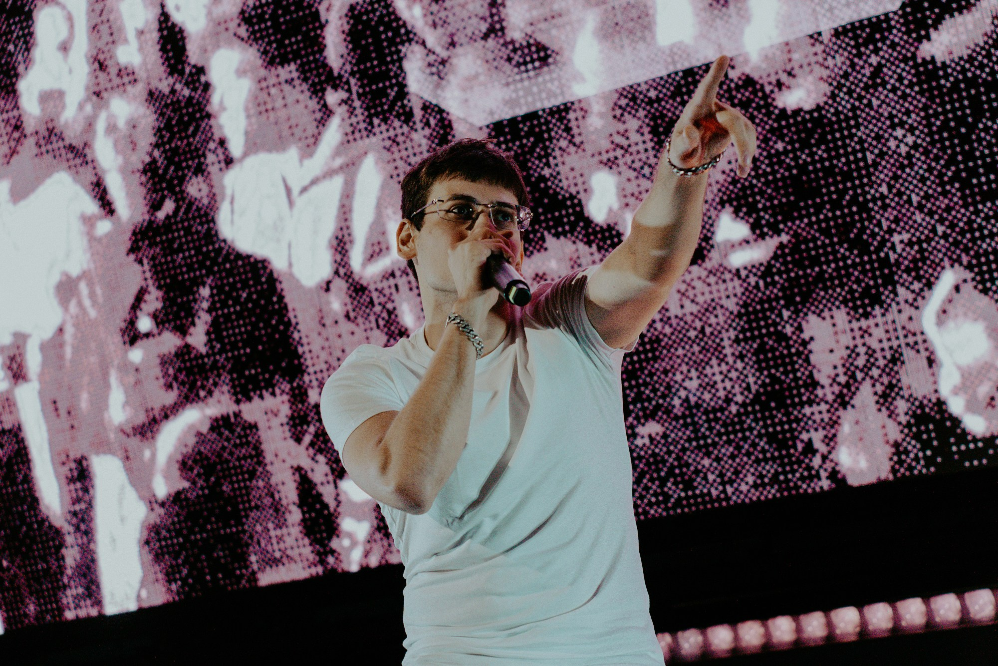 Парифест. Фотограф Нижний Новгород — Дмитрий Грехов