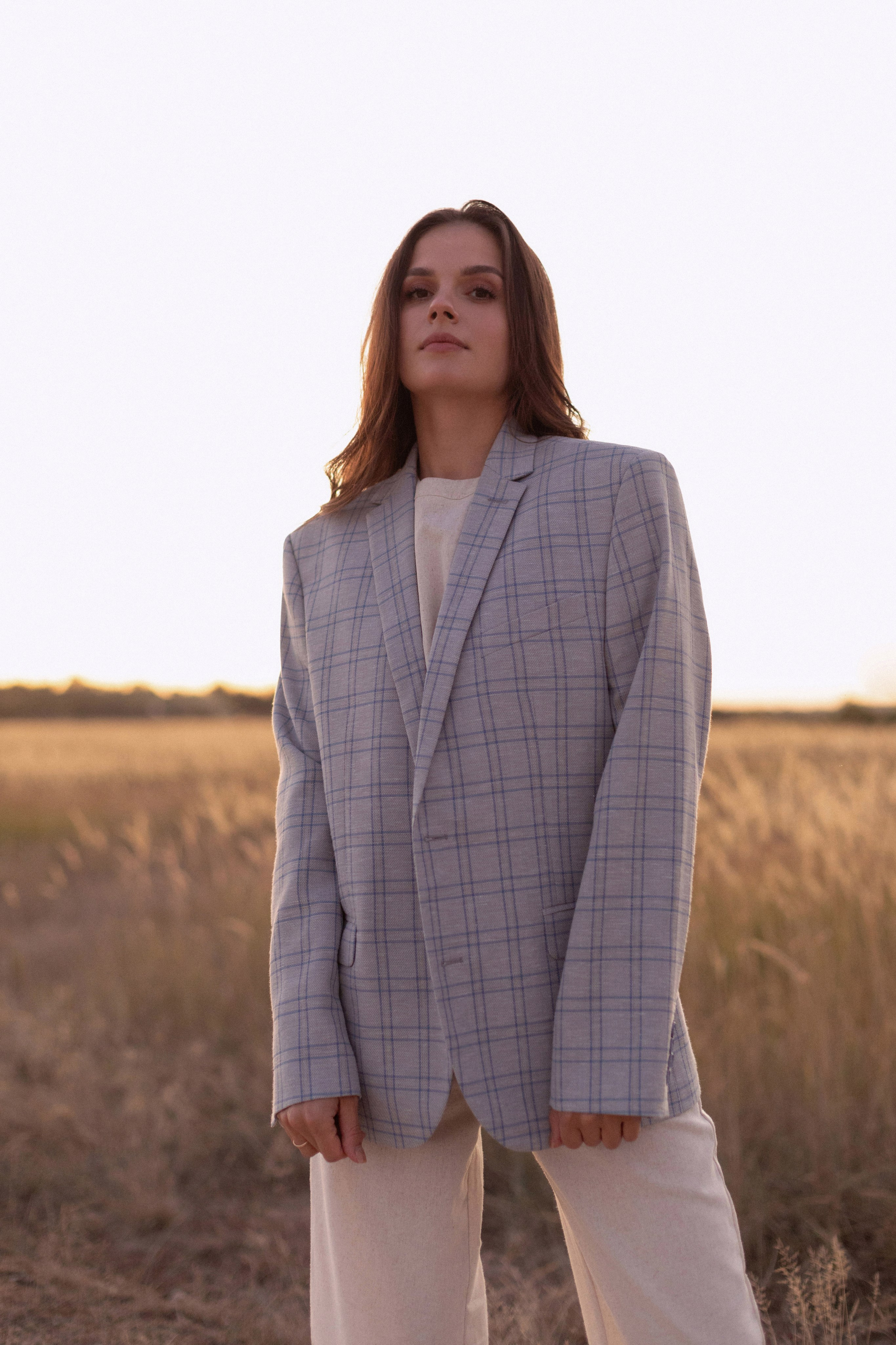 Екатерина. Фотограф Мария Щеголькова. Чувственный женский портрет