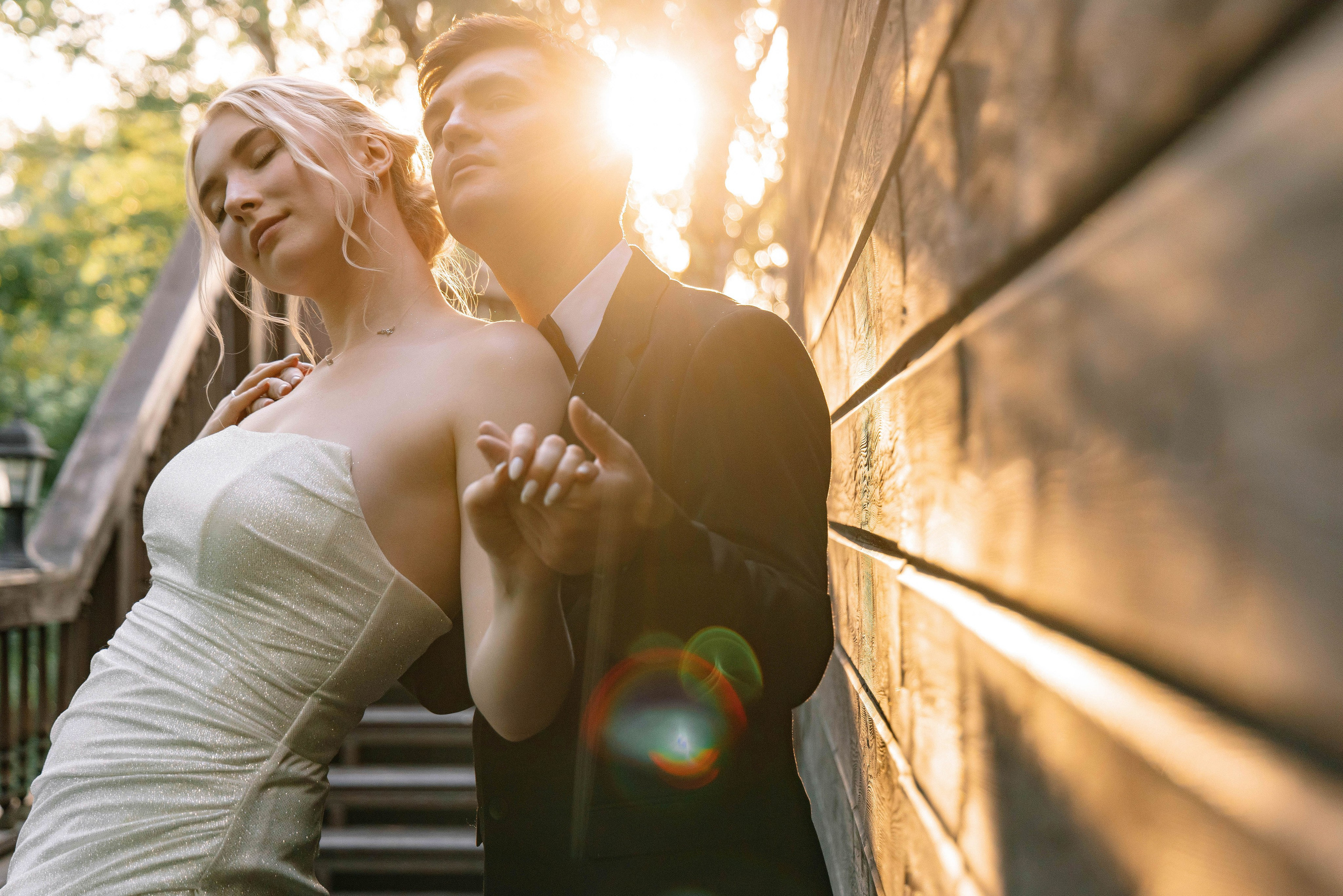 Свадебный фотограф и видеограф Москва. Свадебный фотограф и видеограф в Москве, Виктор Архилюк