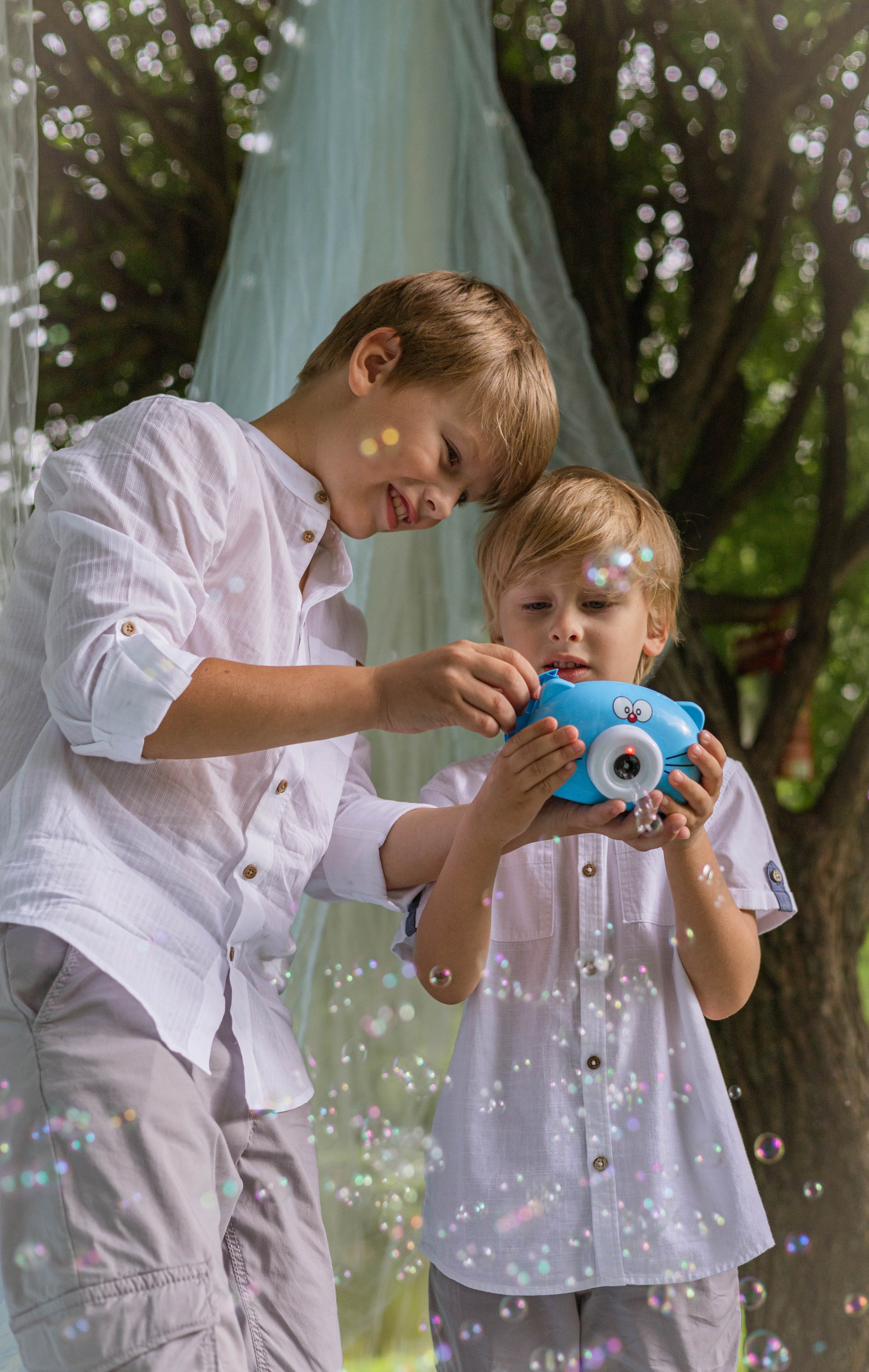 Никита и Алексей. Портретный фотограф Панферова Регина г. Санкт-Петербург, г. Казань